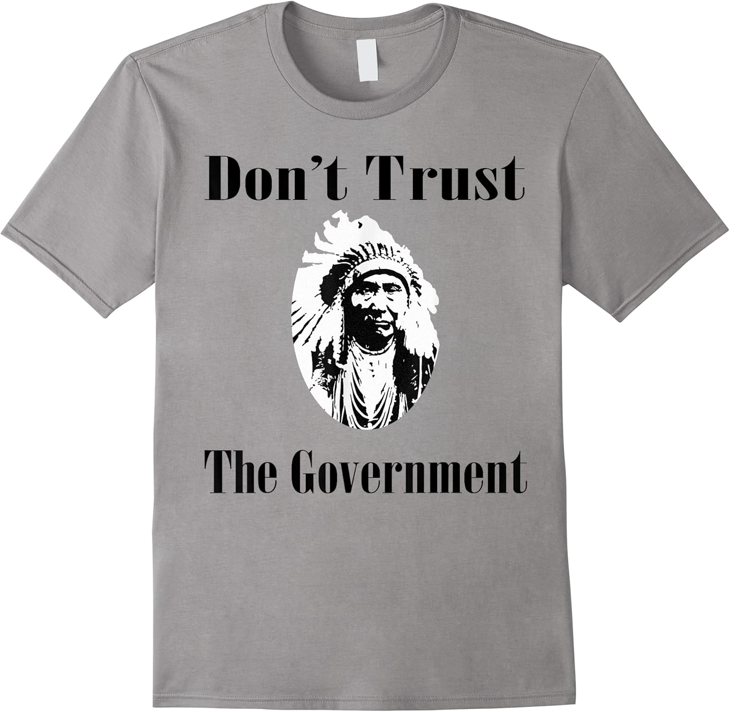 funny do not trust the government liberty sarcasm t shirt skuid 170518 item.jpg