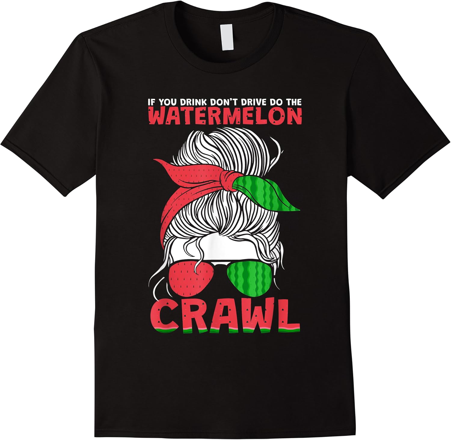 funny do the watermelon crawl t shirt skuid 150090 item.jpg