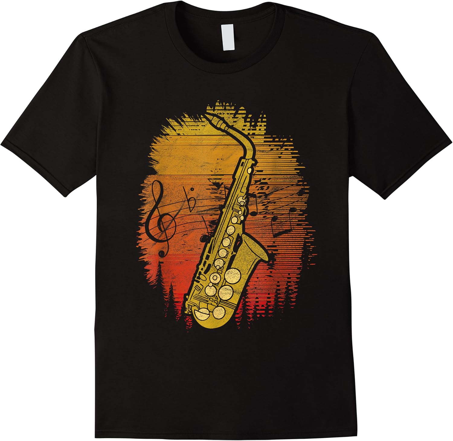 funny doesnt mean i wont sings t shirt skuid 152927 item.jpg