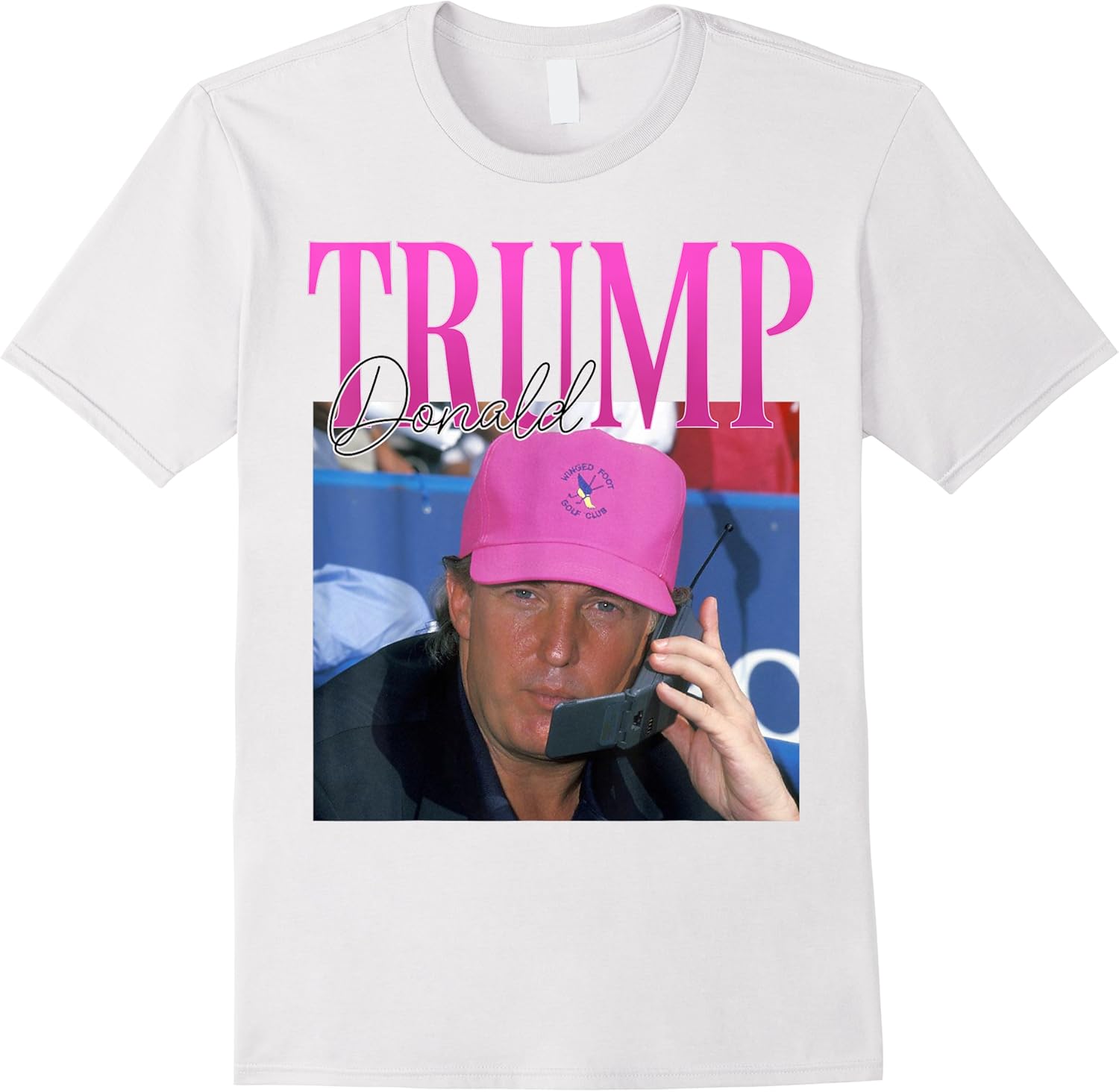 funny donald trump miss me yet y2k vintage 90s trump pink t shirt skuid 162880 item.jpg