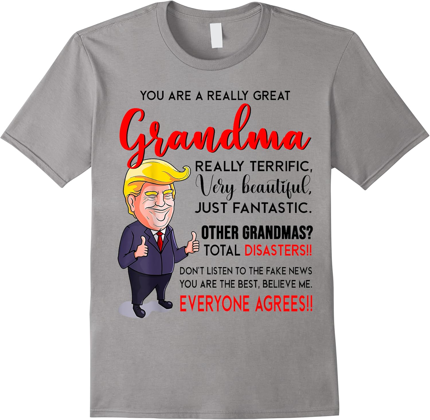 funny donald trump youre a really great grandma t shirt skuid 155949 item.jpg