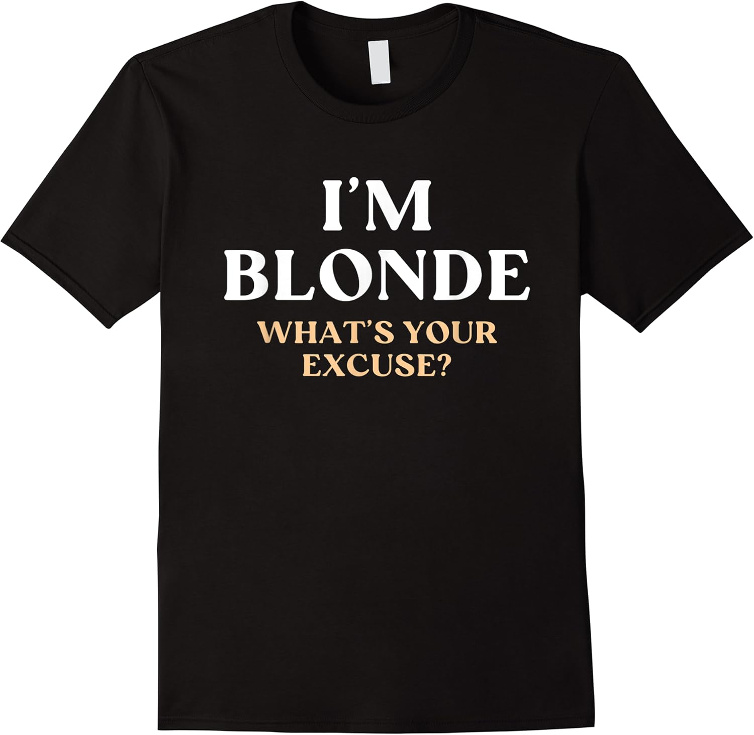 funny dumbs blonde joke t shirt skuid 65618 item.jpg
