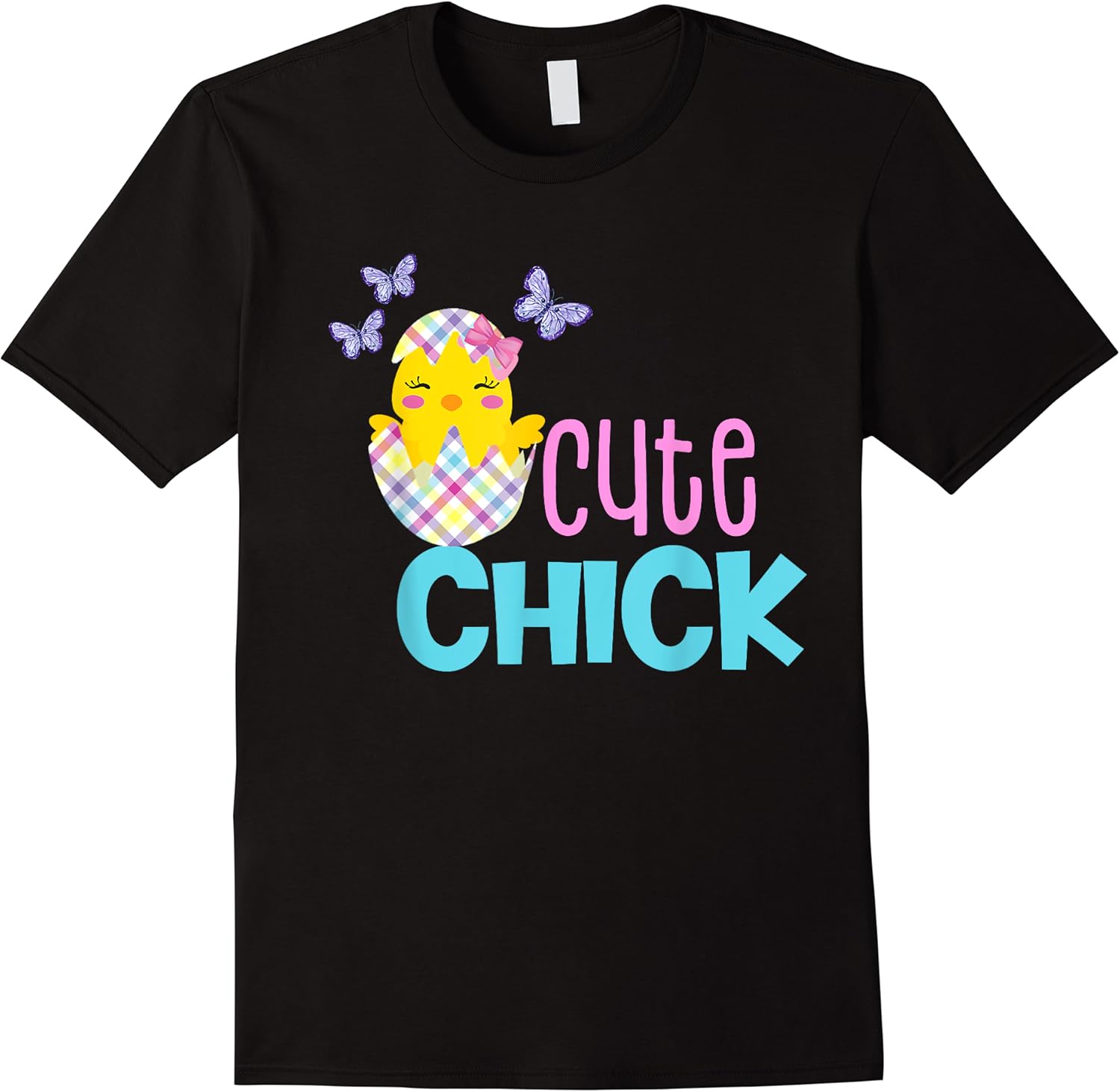 funny easter shirts spring chickadee egg girls toddler women t shirt skuid 416144 item.jpg