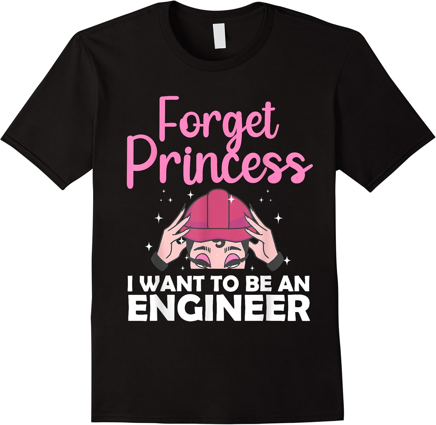 funny engineer design girls women kids engineering lovers t shirt skuid 346742 item.jpg