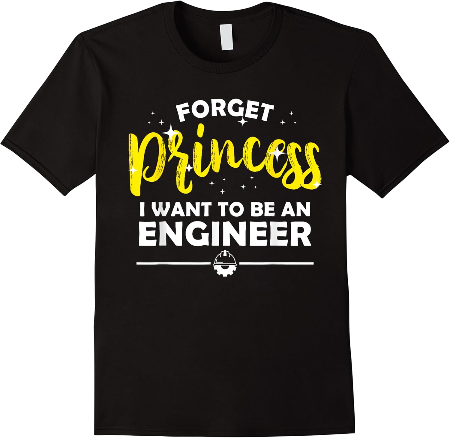 funny engineer design girls women kids engineering lovers t shirt skuid 367665 item.jpg