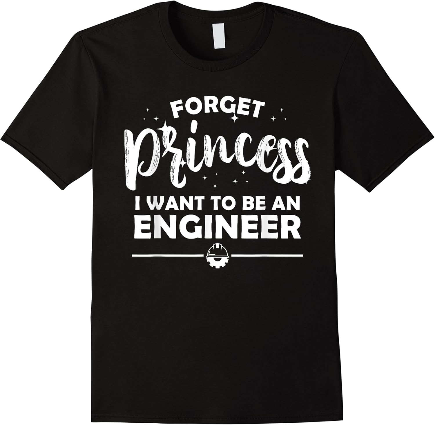 funny engineer design girls women kids engineering lovers t shirt skuid 379576 item.jpg