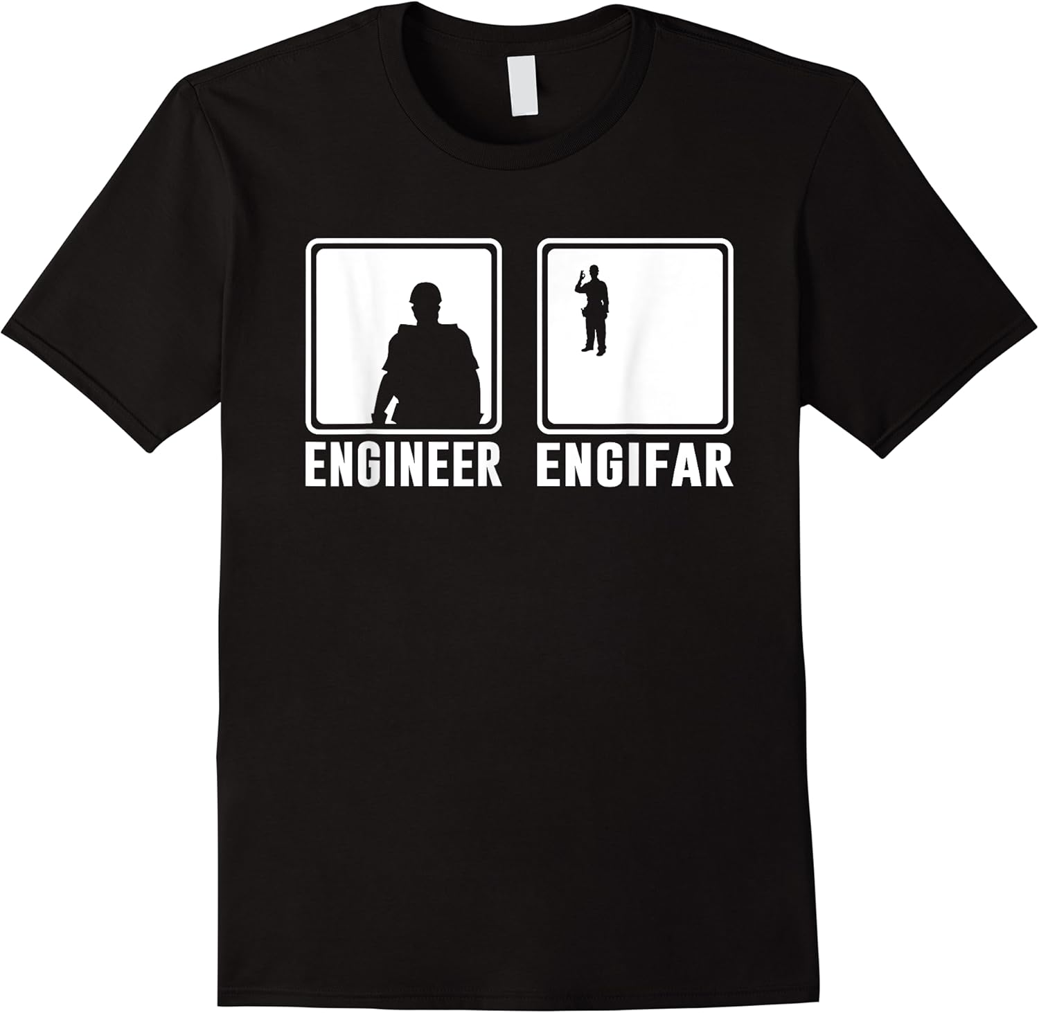 funny engineer engifar t shirt skuid 166816 item.jpg