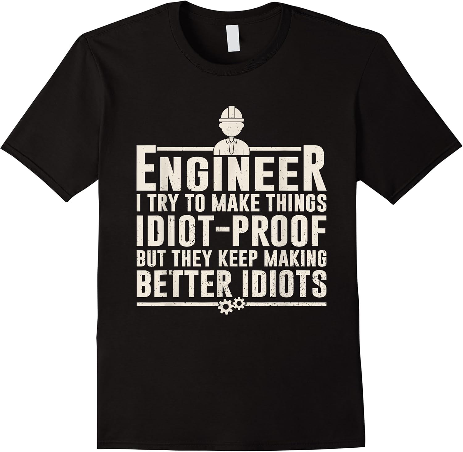 funny engineer idiot proof t shirt skuid 159072 item.jpg