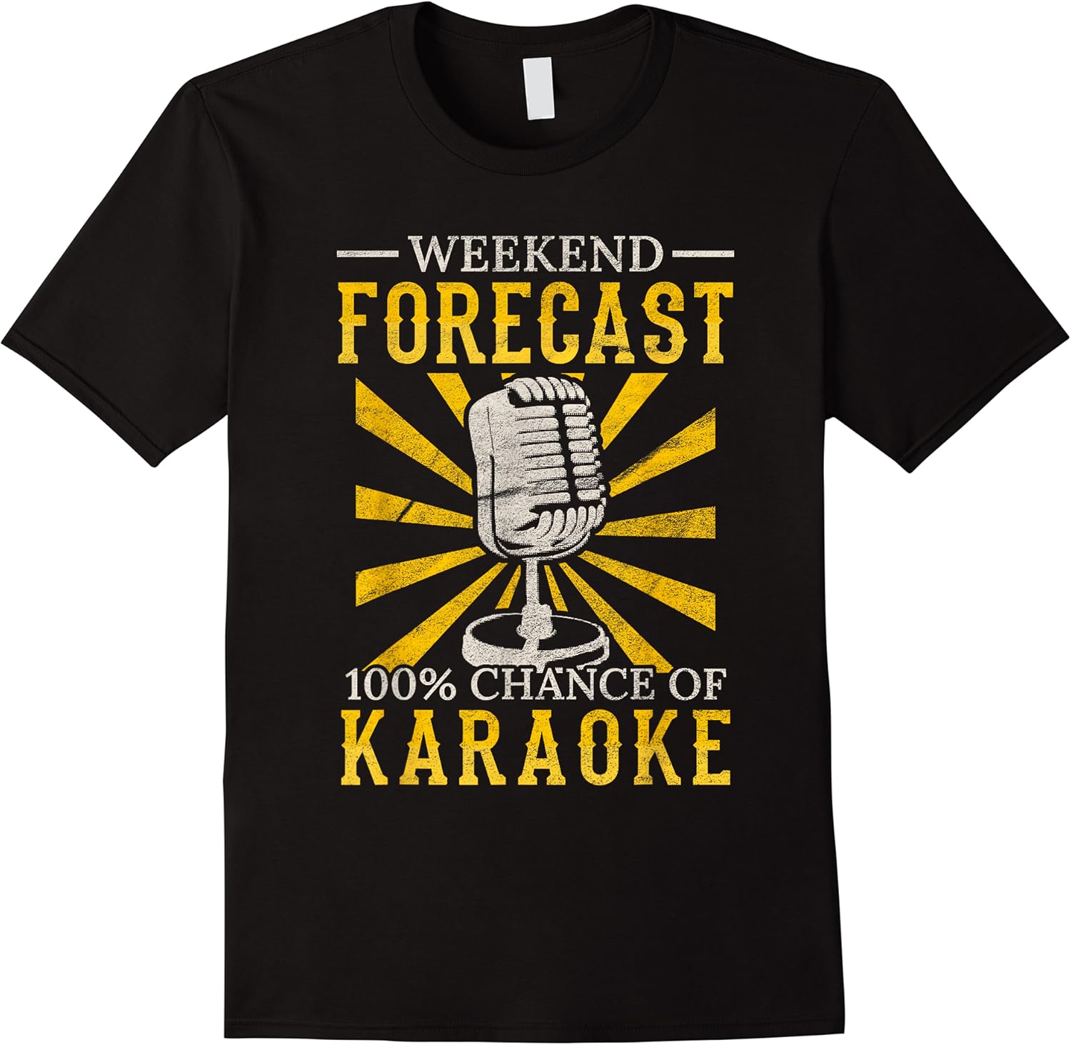 funny fencing others are pointless t shirt skuid 153320 item.jpg