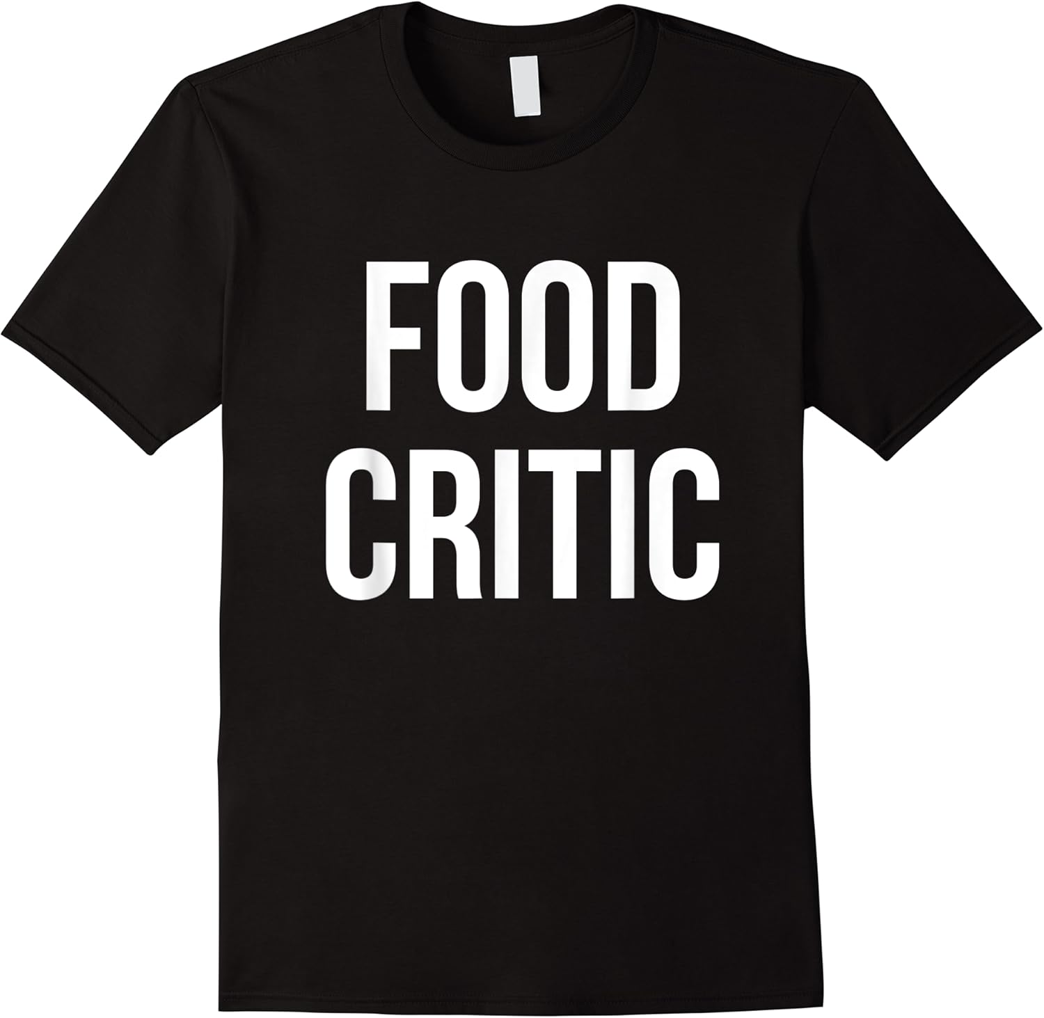 funny foodie   food critic t shirt skuid 158034 item.jpg