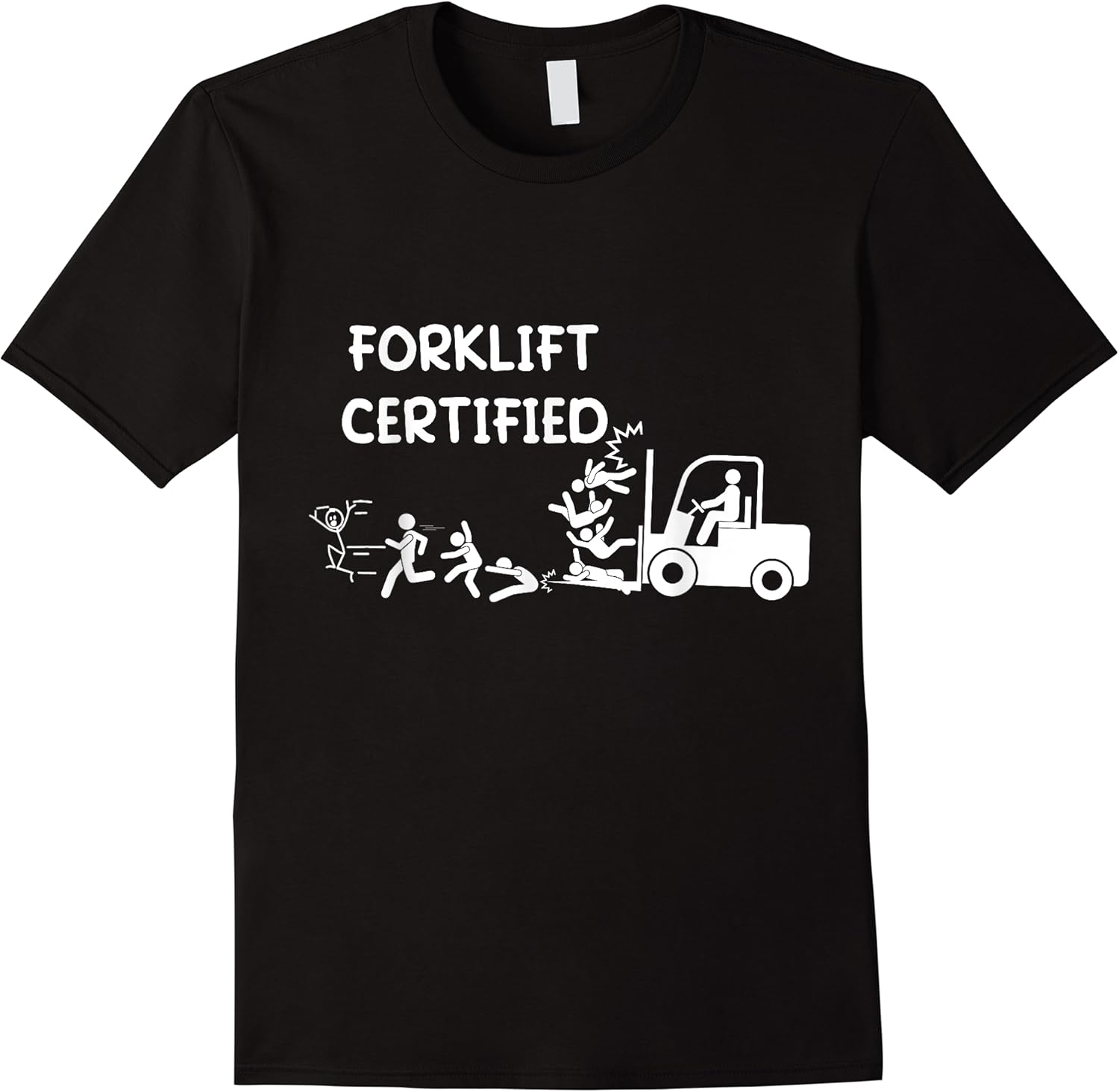 funny forklift operator   forklift certified t shirt skuid 150950 item.jpg