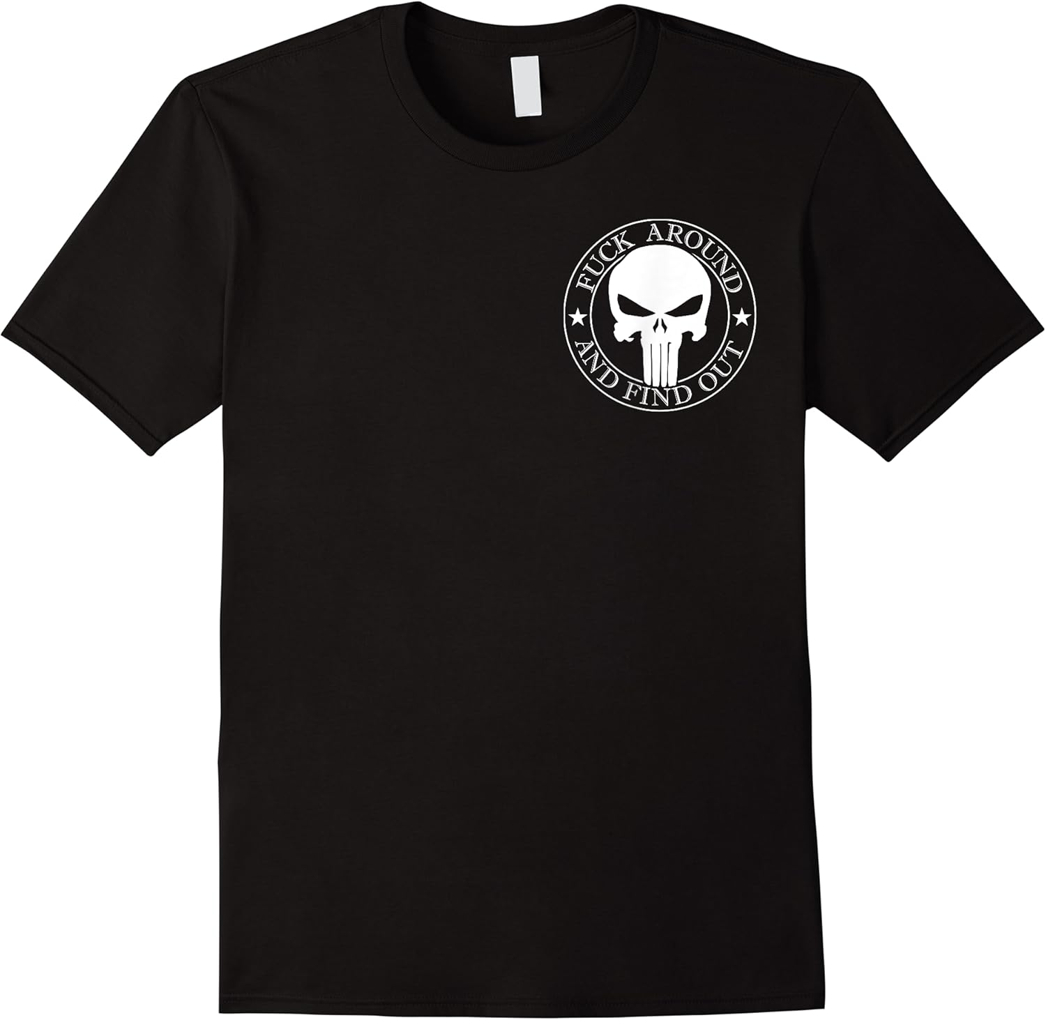 funny fuck around and find out meme t shirt skuid 164696 item.jpg