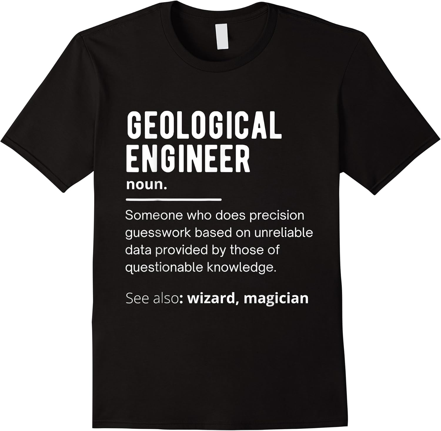 funny geological engineer definition t shirt skuid 157298 item.jpg