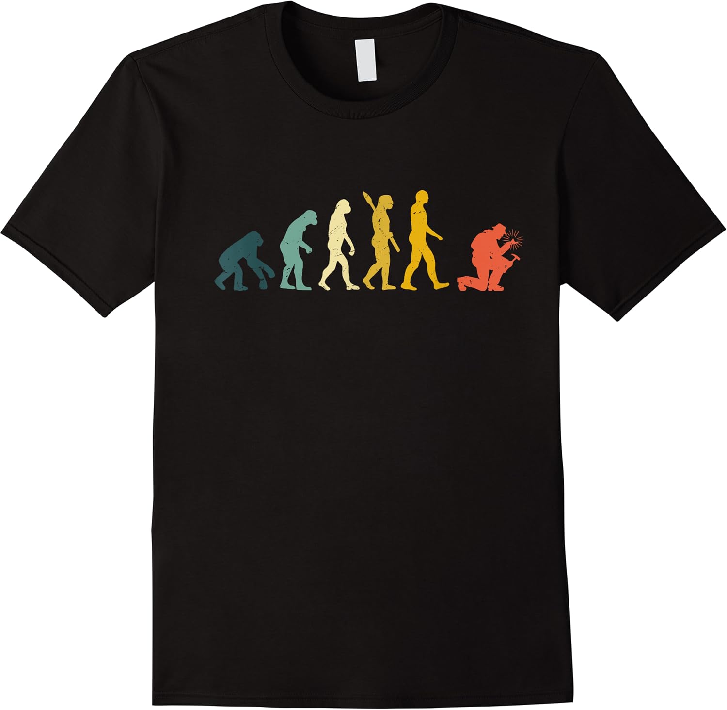 funny geologist geology evolution man vintage t shirt skuid 148829 item.jpg