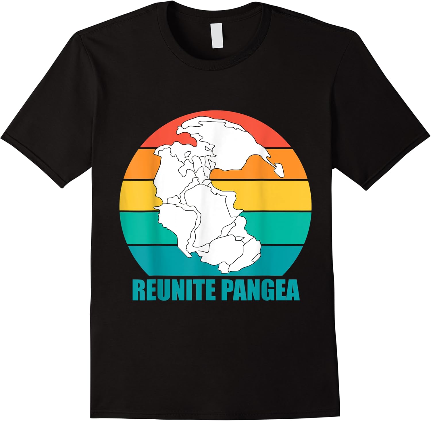 funny geologist pangea reunite pangea t shirt skuid 164110 item.jpg