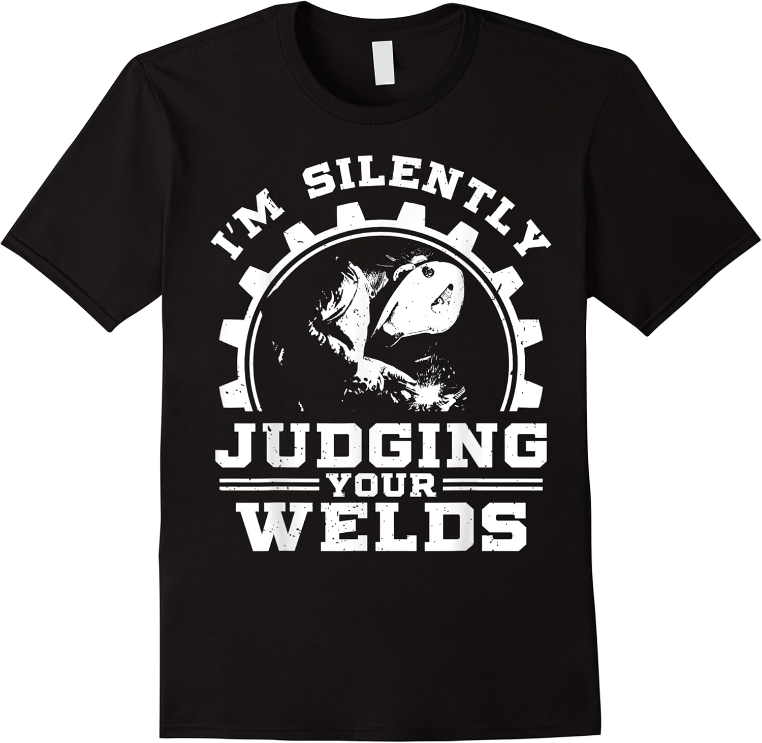 funny gift welder design  im silently judging your welds t shirt skuid 173769 item.jpg