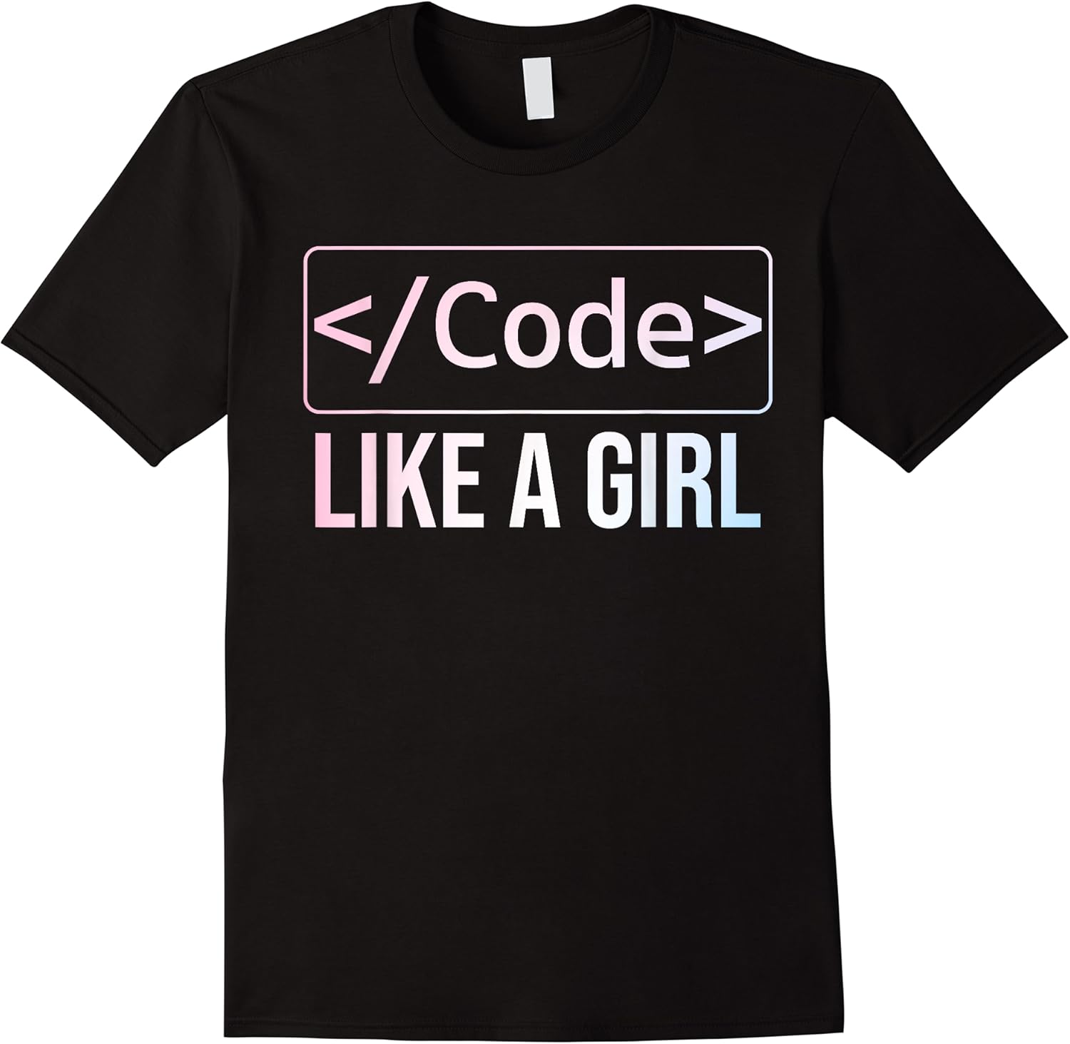 funny girl coder design computer programming web developers t shirt skuid 334961 item.jpg