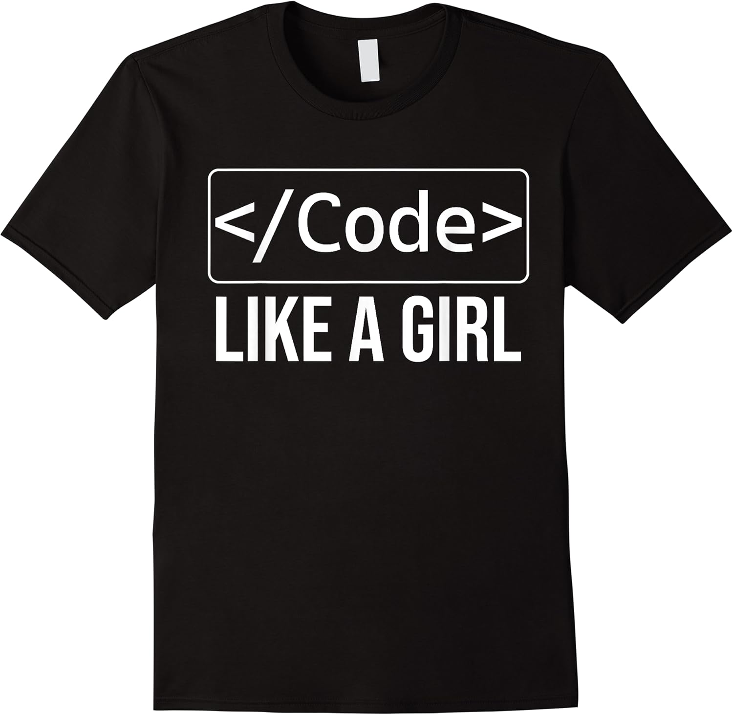 funny girl coder design computer programming web developers t shirt skuid 341935 item.jpg