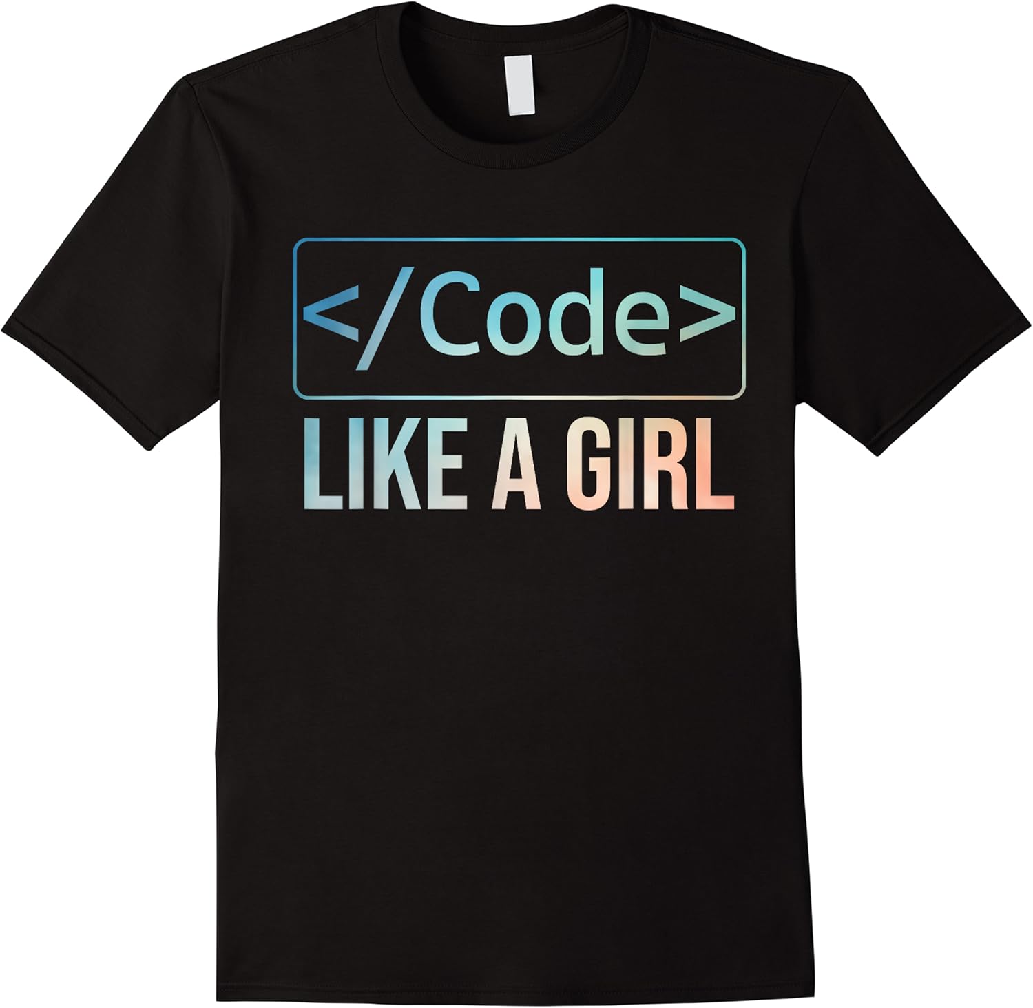 funny girl coder design computer programming web developers t shirt skuid 354855 item.jpg