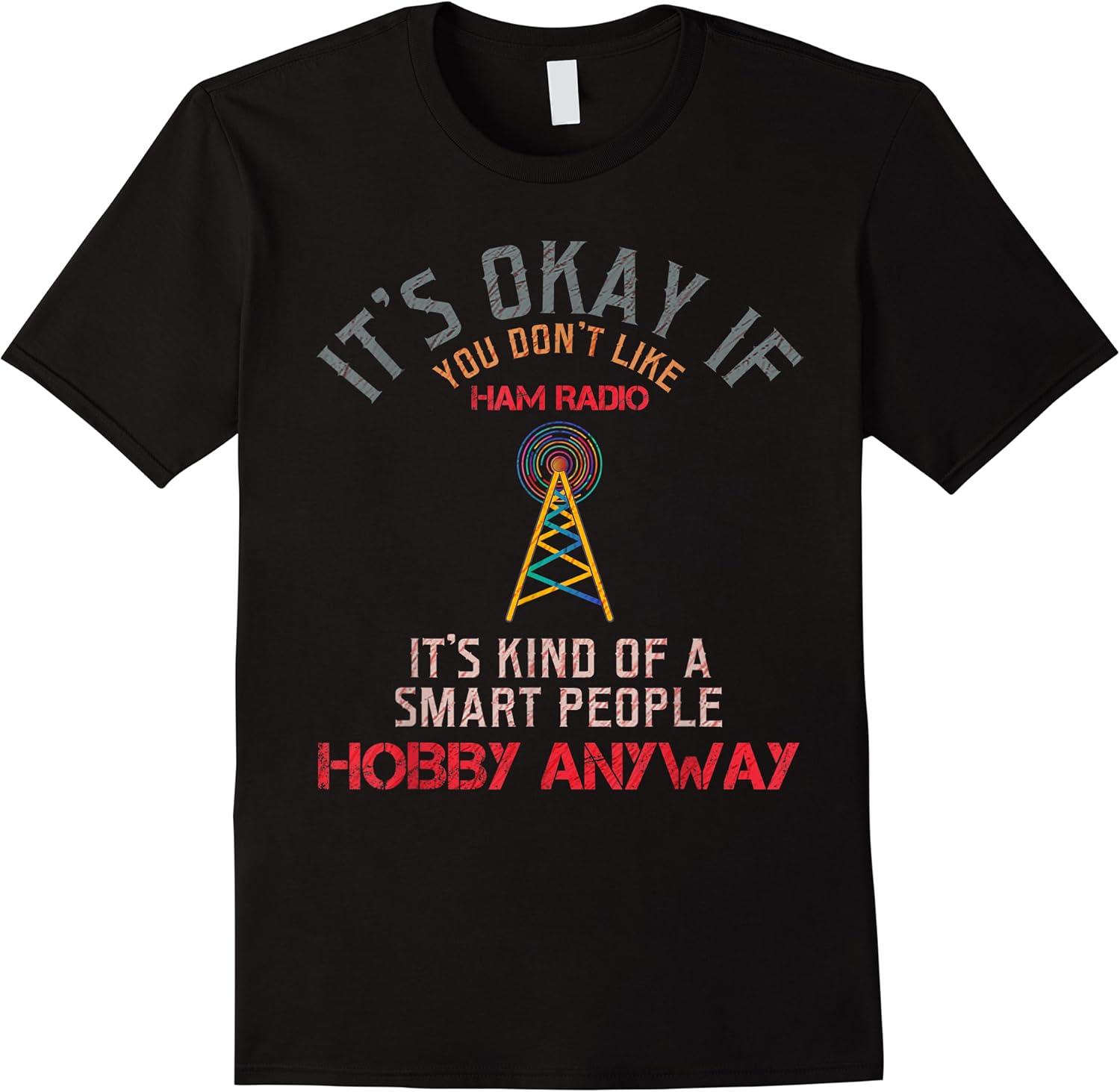 funny grandpa ham radio operator amateur gift t shirt skuid 140682 item.jpg