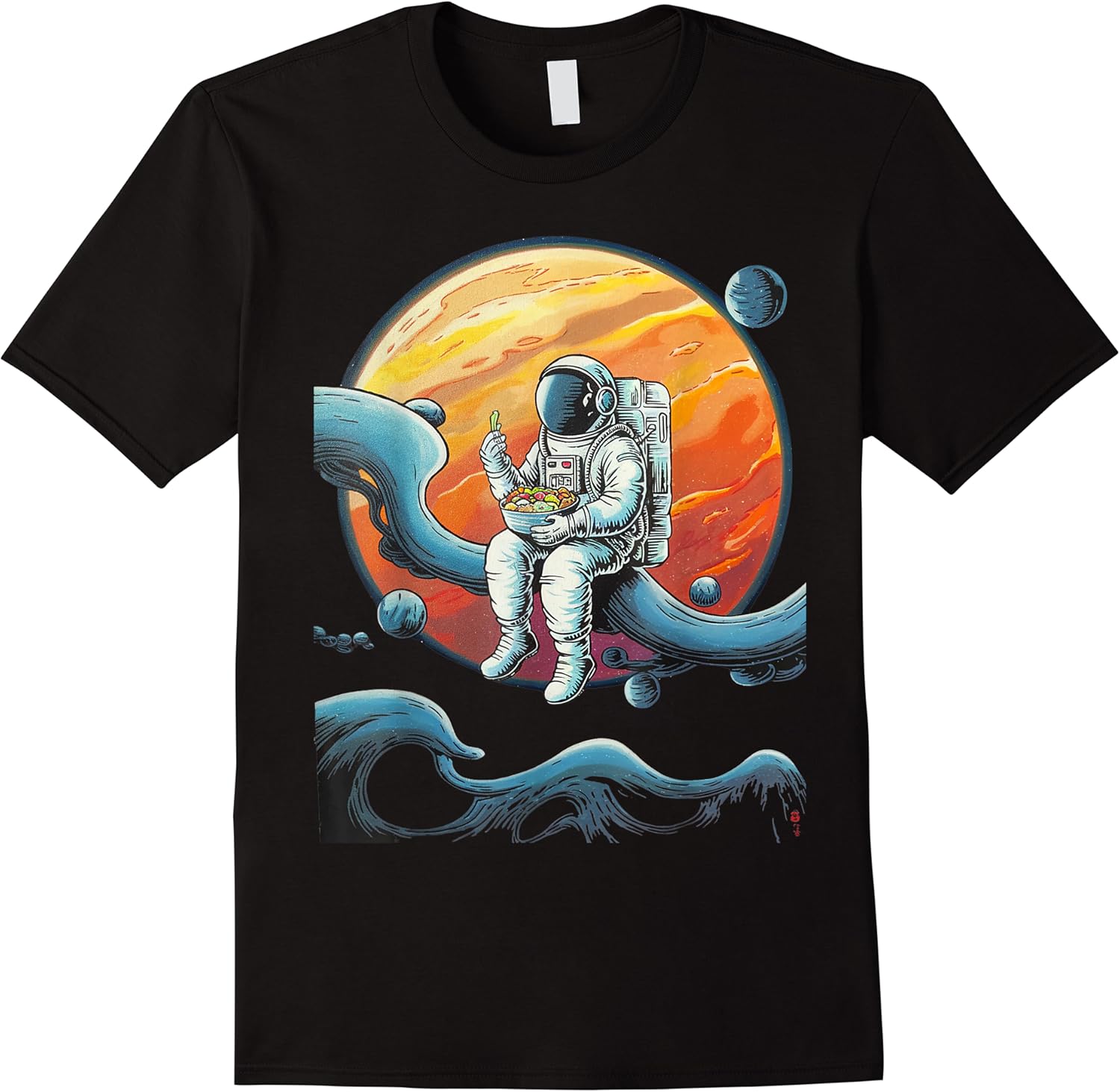 funny graphic astronaut eating ramen bowl in space men women t shirt skuid 146118 item.jpg