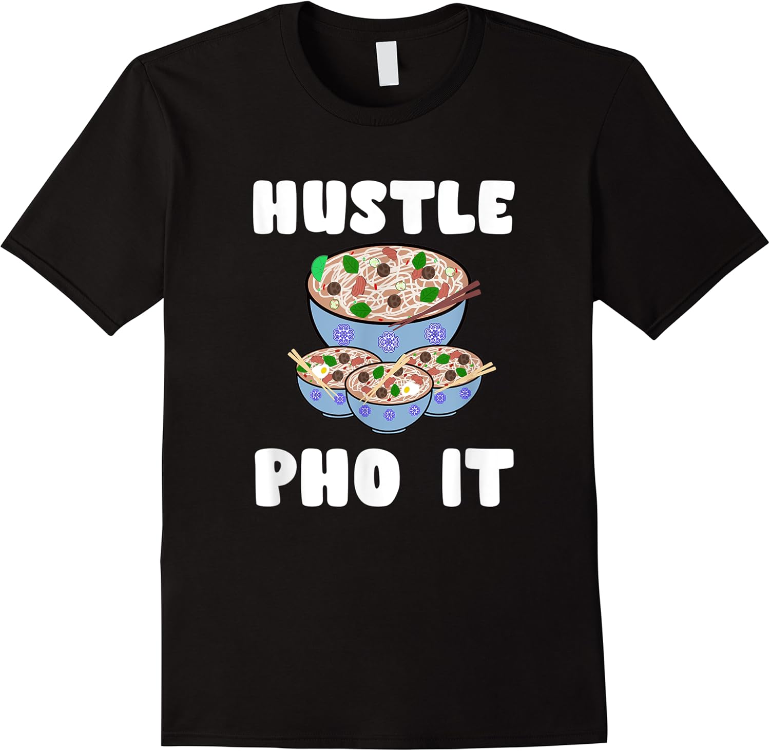 funny graphic pho t shirt hustle pho it t shirt skuid 165028 item.jpg