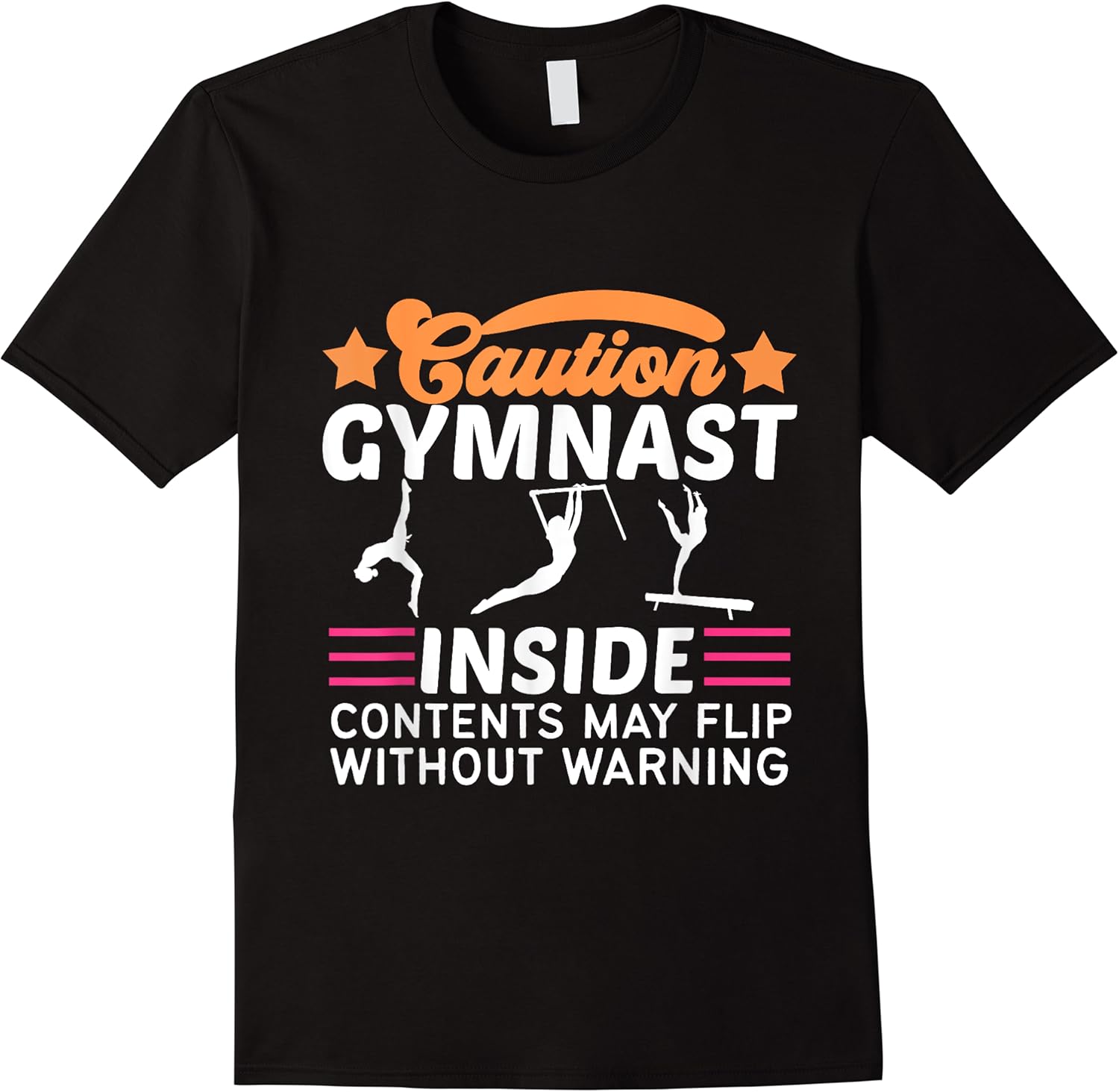 funny gymnast inside t shirt skuid 167237 item.jpg