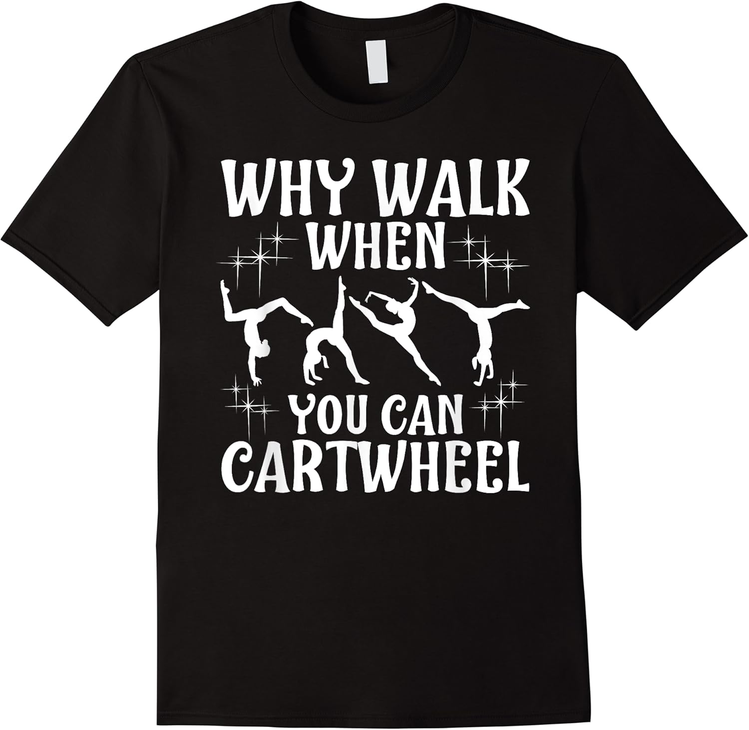 funny gymnastics gymnast gift for girls women cool cartwheel t shirt skuid 336436 item.jpg