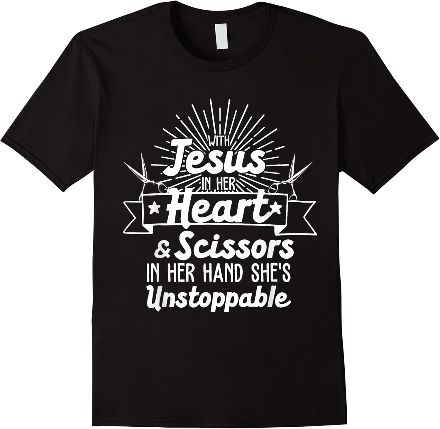 funny hairdresser designs girls women christian hairstylists t shirt skuid 336177 item.jpg