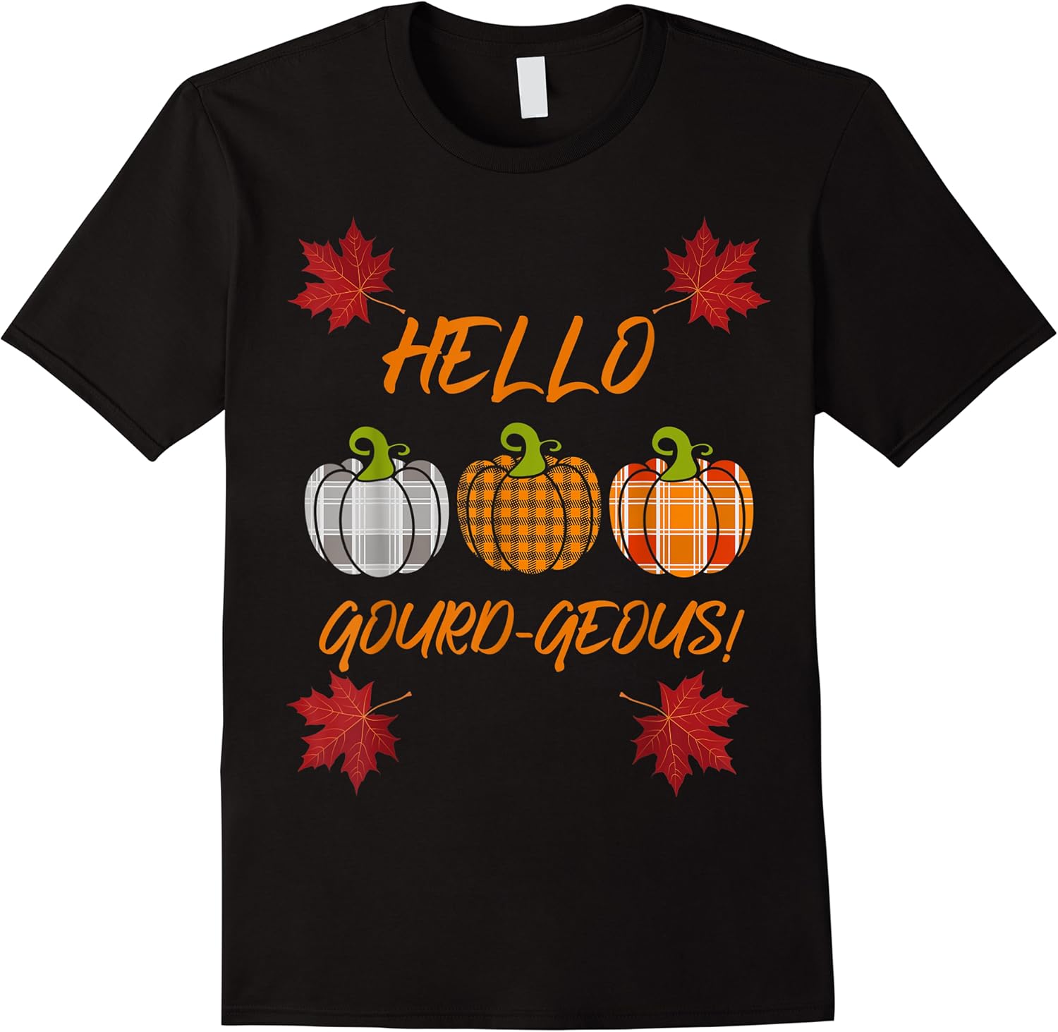 funny hello gourd geous novelty fall pumpkin graphic t shirt skuid 144198 item.jpg