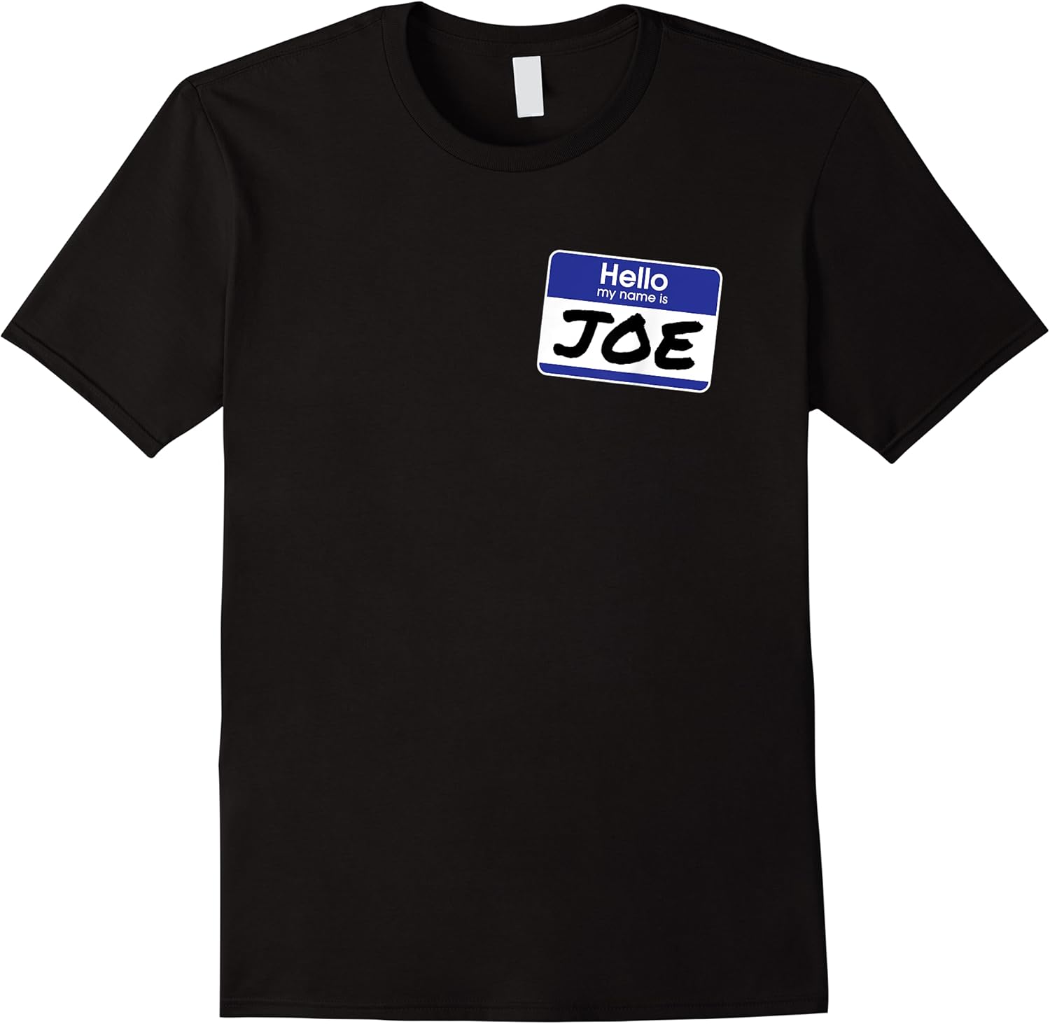 funny hello my name is joe meme t shirt skuid 114432 item.jpg
