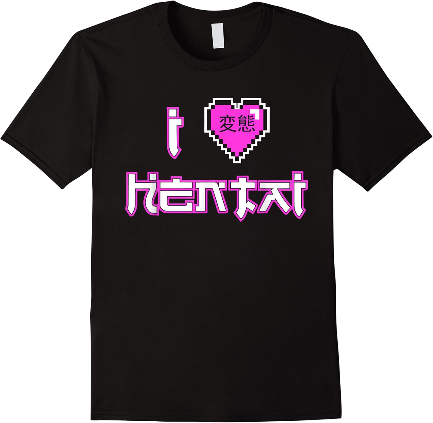 funny hentai anime t shirt   retro i heart hentai tees skuid 163400 item.jpg
