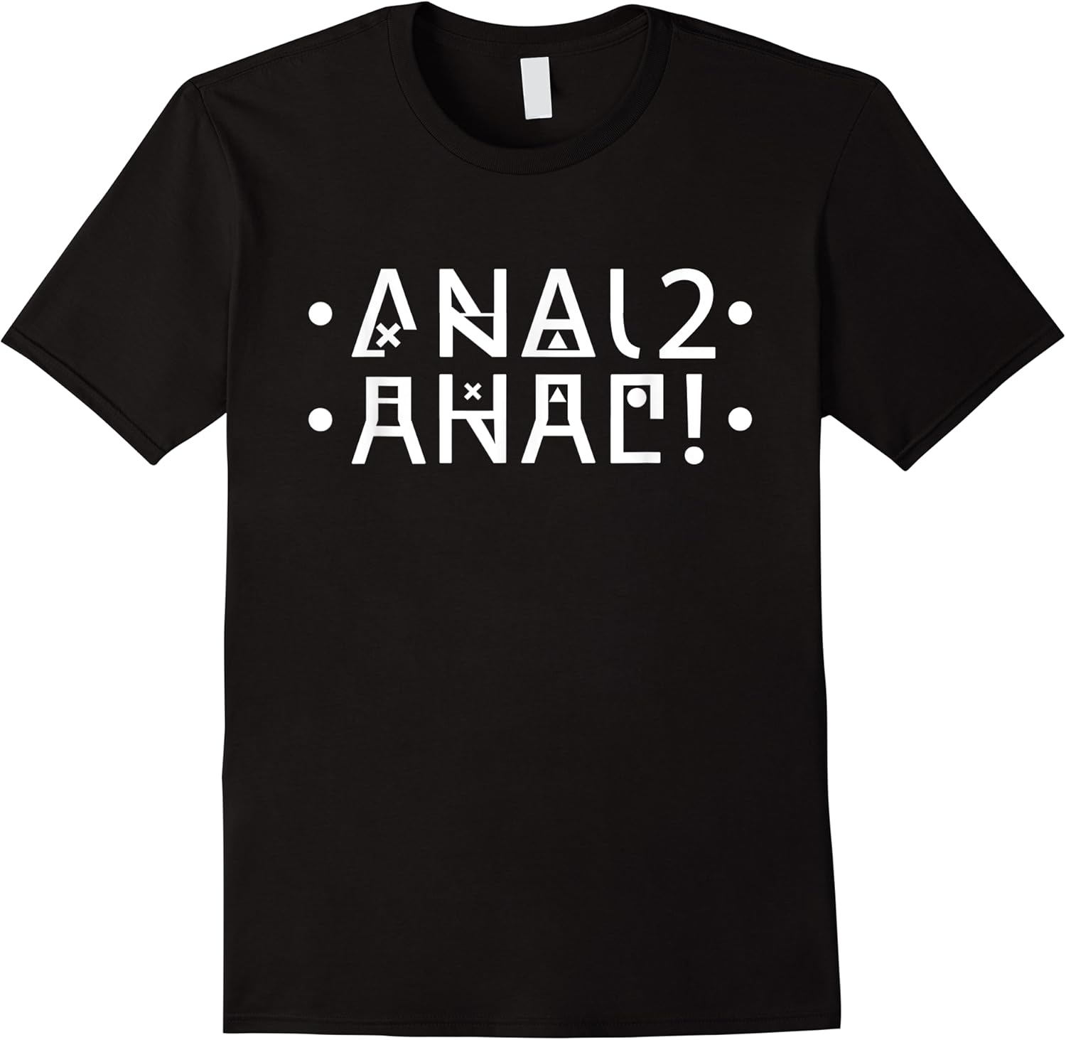 funny hidden message   funny sarcastic humor t shirt skuid 122285 item.jpg