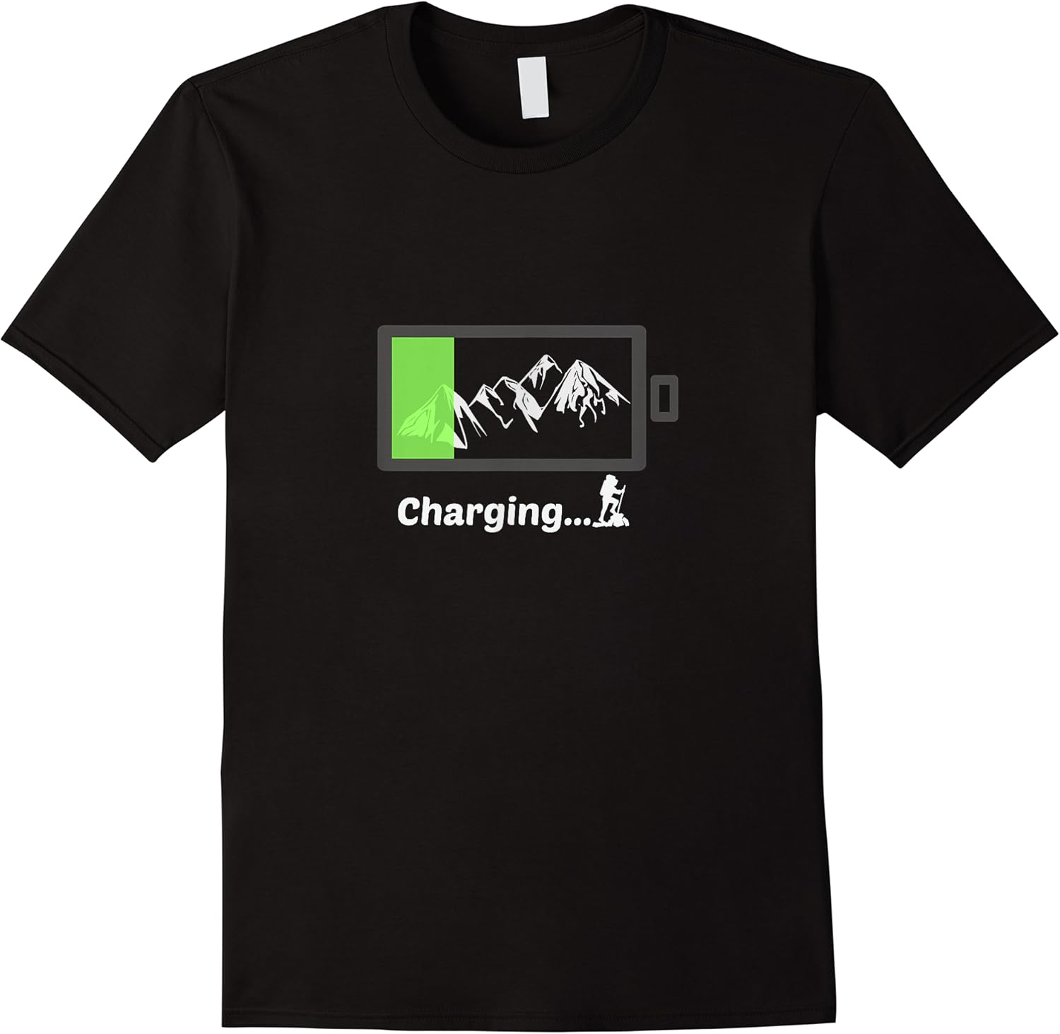 funny hiking charge t shirt skuid 140507 item.jpg