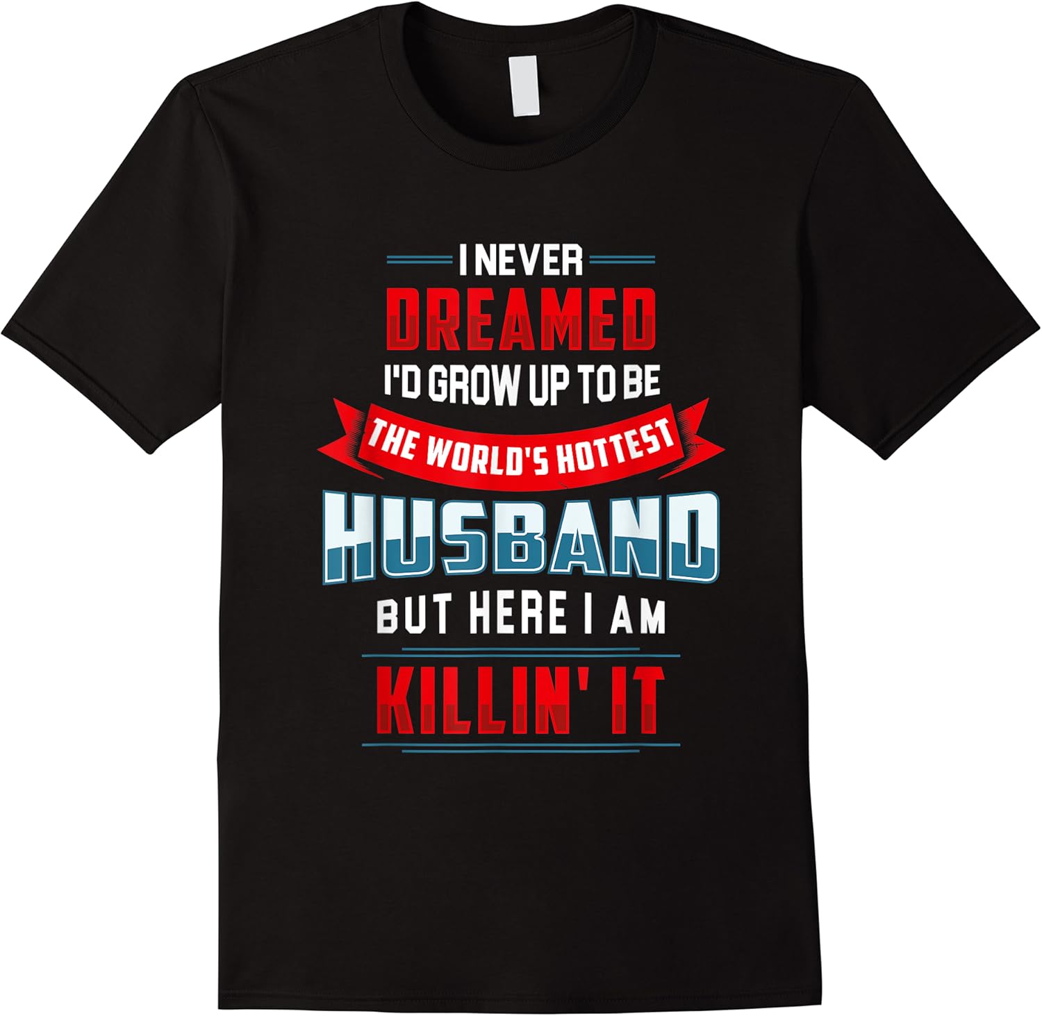 funny hot husband t shirt skuid 140030 item.jpg