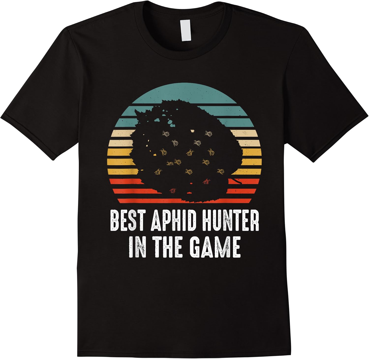 funny house plant aphid hunter succulent garden indoor sun t shirt skuid 159705 item.jpg