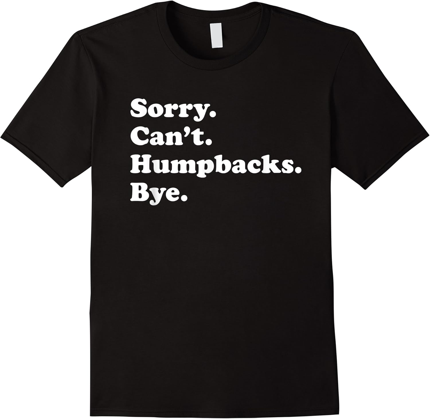 funny humpback whale gift for men women boys or girls t shirt skuid 401832 item.jpg