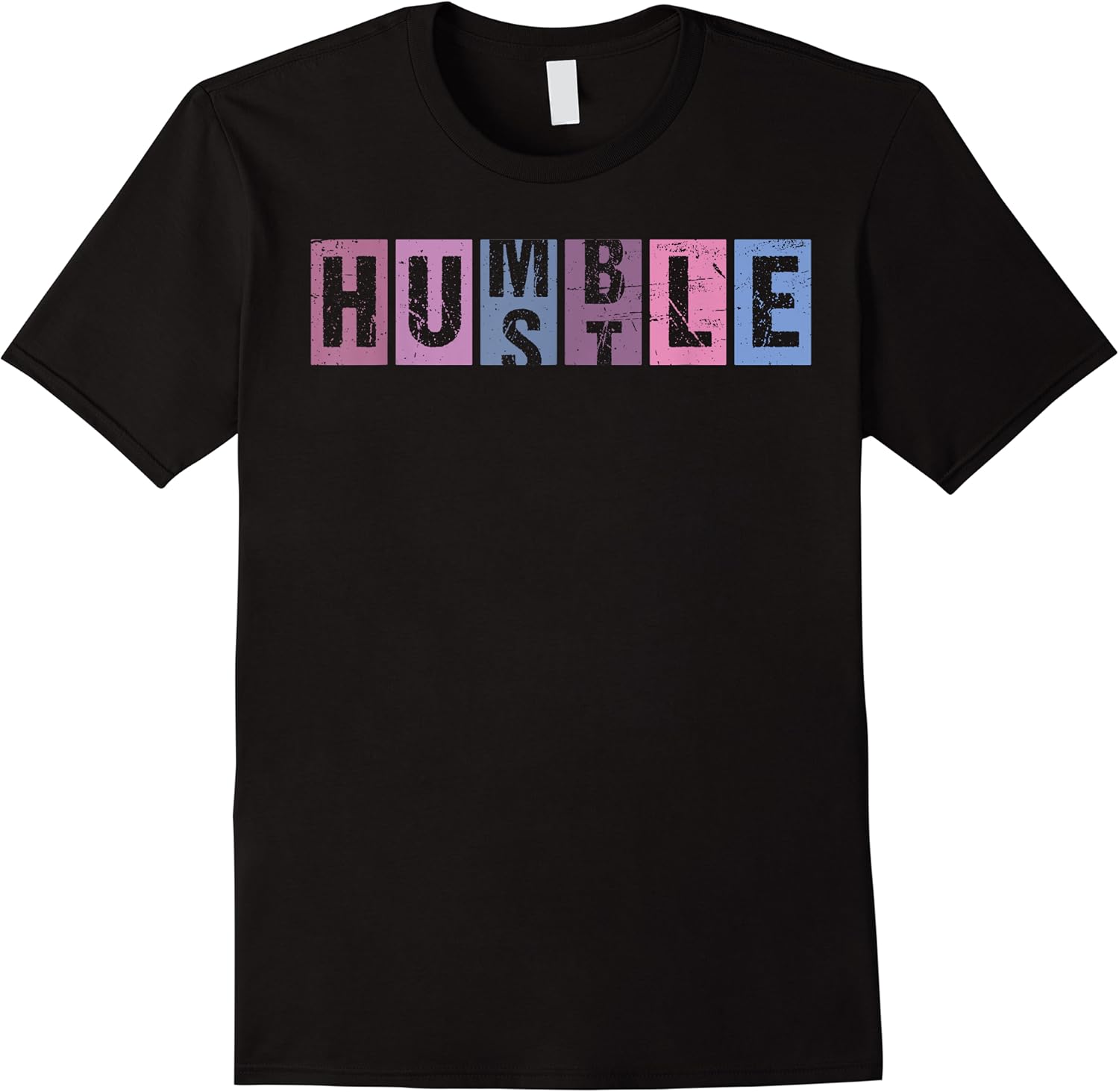 funny hustle for men and women cool humble odometer t shirt skuid 145995 item.jpg