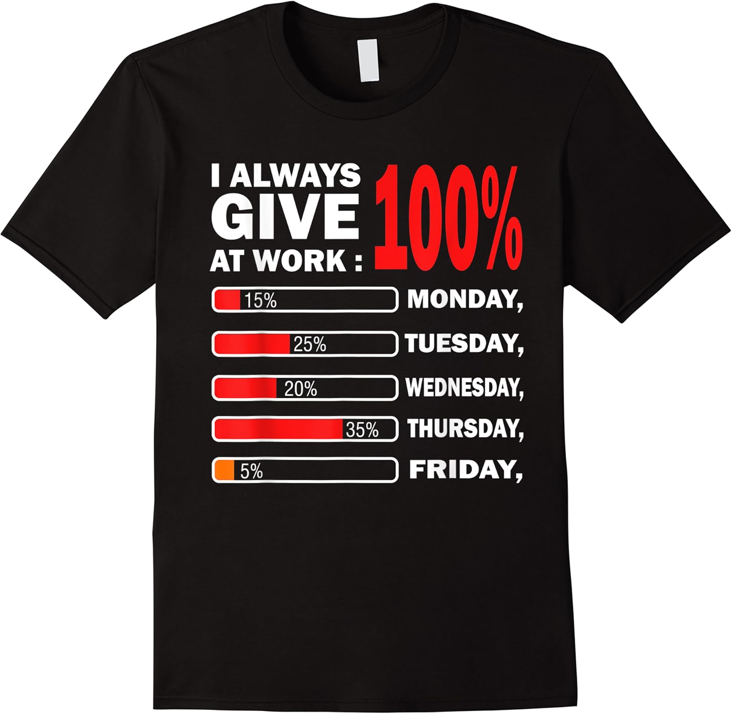 funny i always give 100 percent at work labor day men women t shirt skuid 153746 item.jpg