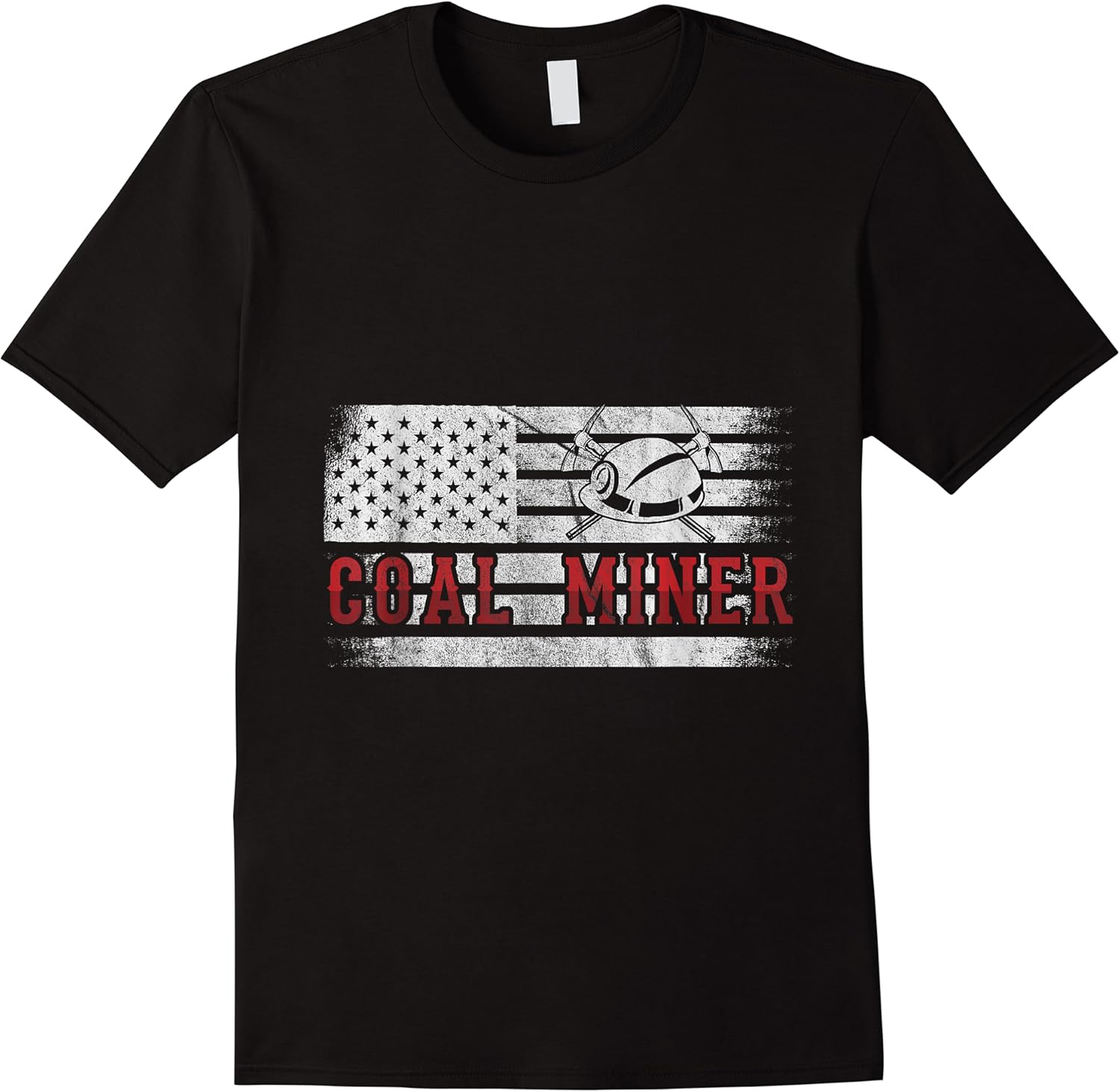 funny i hate dumplings t shirt skuid 149498 item.jpg