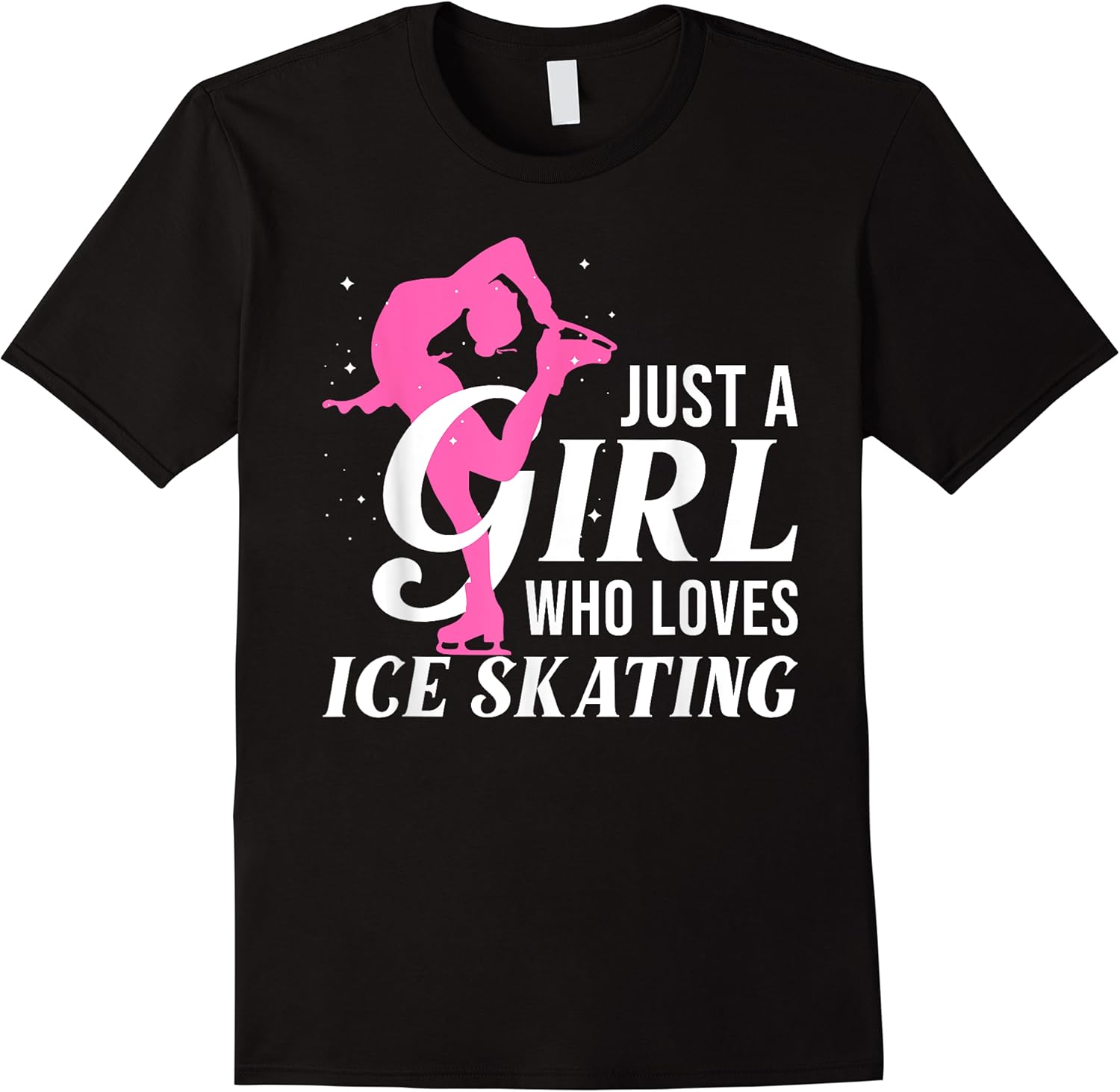 funny ice skating gift for girls women skater figure skating t shirt skuid 348780 item.jpg