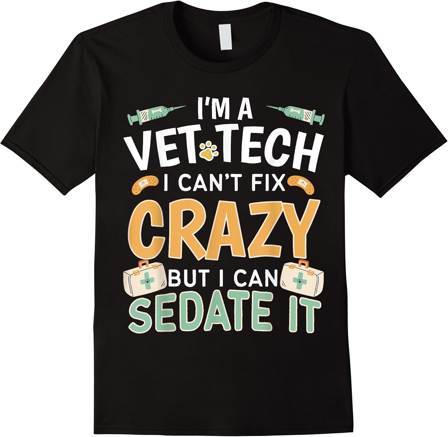 funny im a vet technologist t shirt skuid 153456 item.jpg