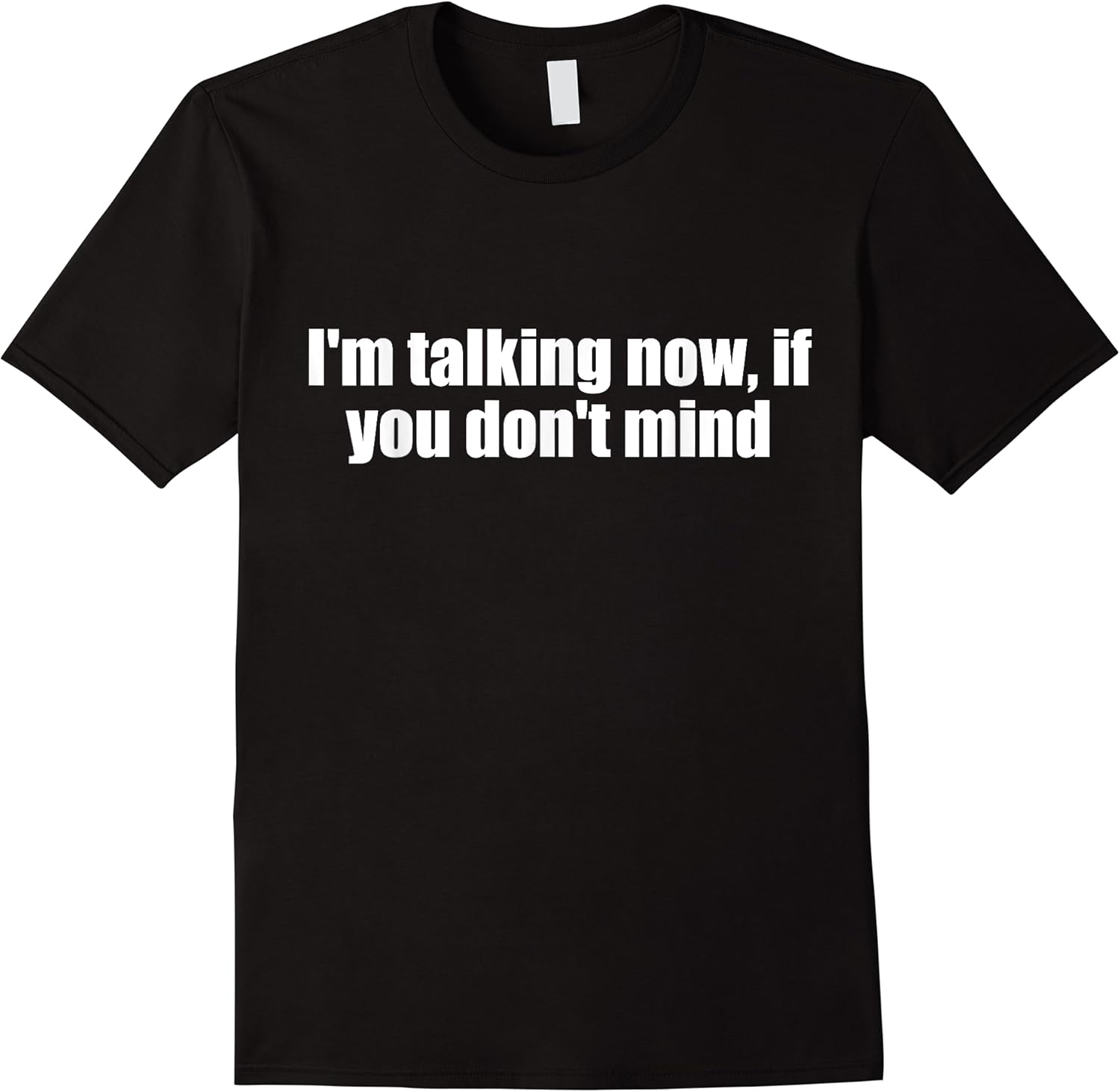 funny im talking now if you dont mind trump harris t shirt skuid 139729 item.jpg
