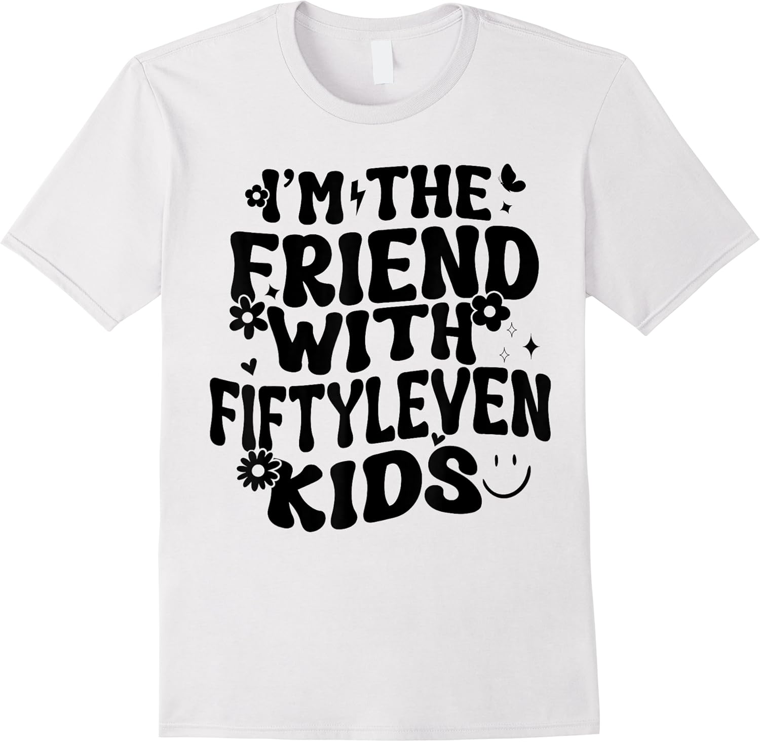 funny im the friend with fiftyleven kids t shirt skuid 138238 item.jpg