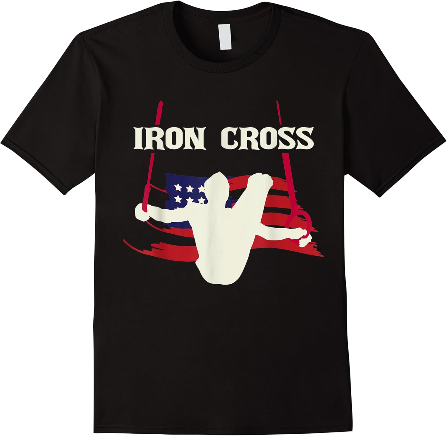 funny iron cross gymnastics with patriotic flag t shirt skuid 174915 item.jpg
