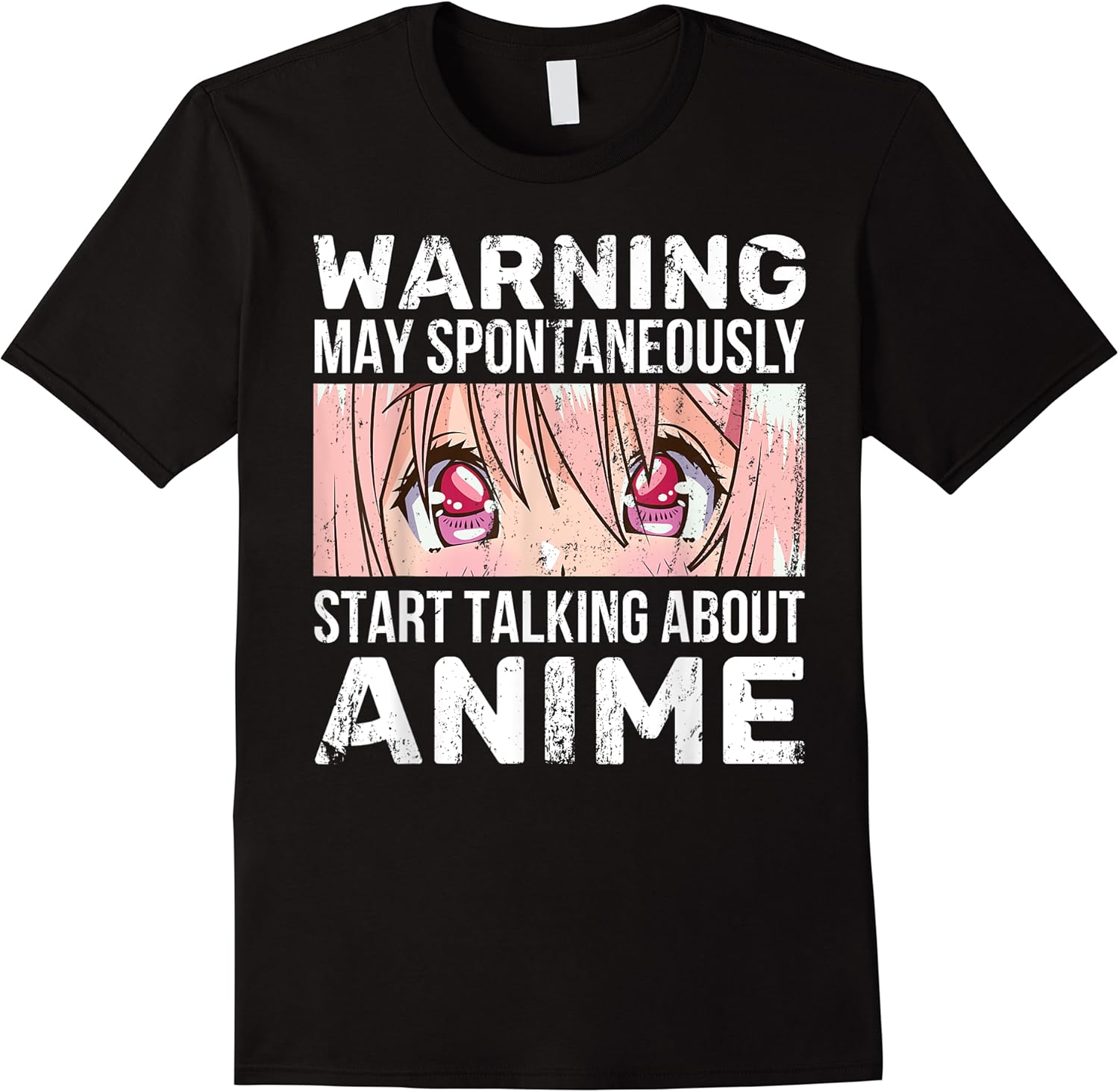funny japan anime lover otaku kawaii girls gift anime t shirt skuid 404797 item.jpg