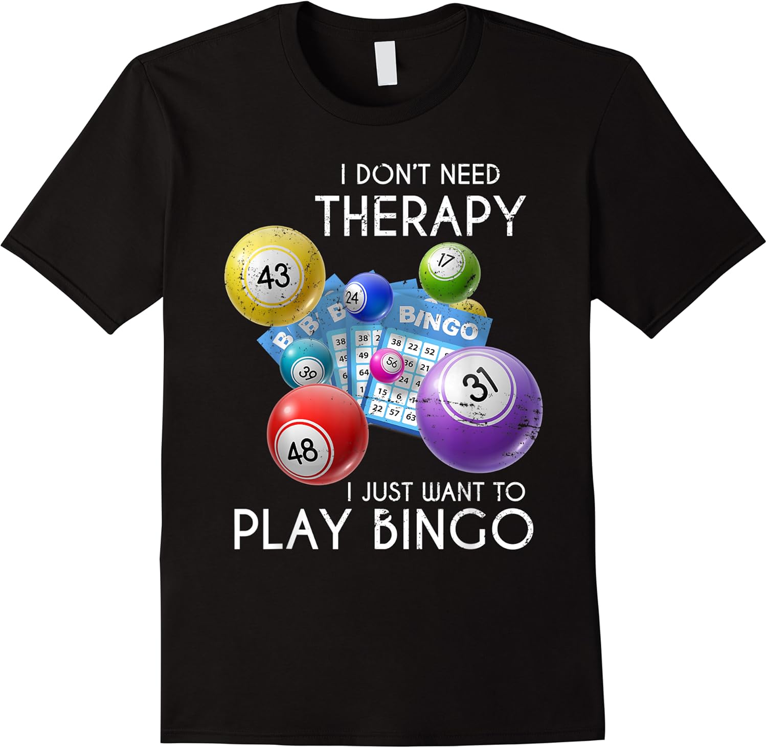 funny lottery gambling bingo player gift lotto winner bingo t shirt skuid 152516 item.jpg