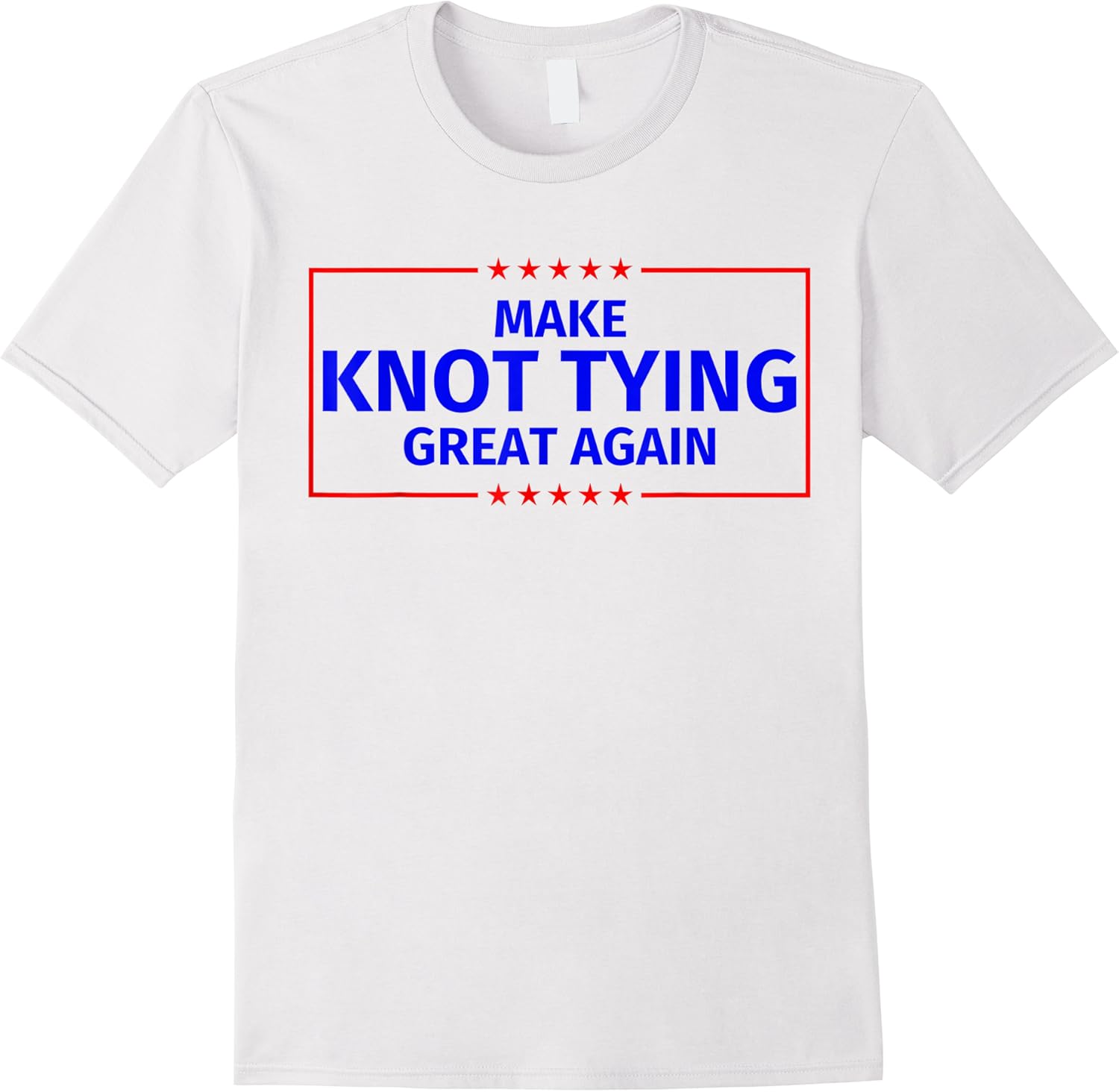funny make knot tying great again parody gifts t shirt skuid 162343 item.jpg