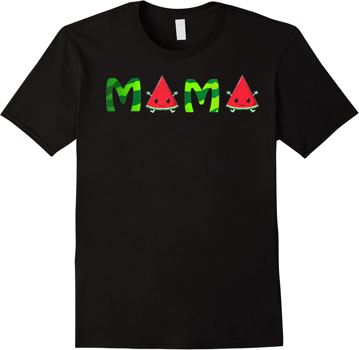 funny mama watermelon t shirt skuid 149143 item.jpg