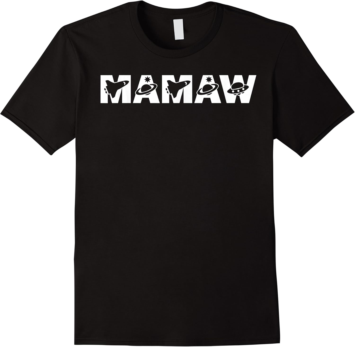 funny mamaw space astronaut birthday party t shirt skuid 162363 item.jpg